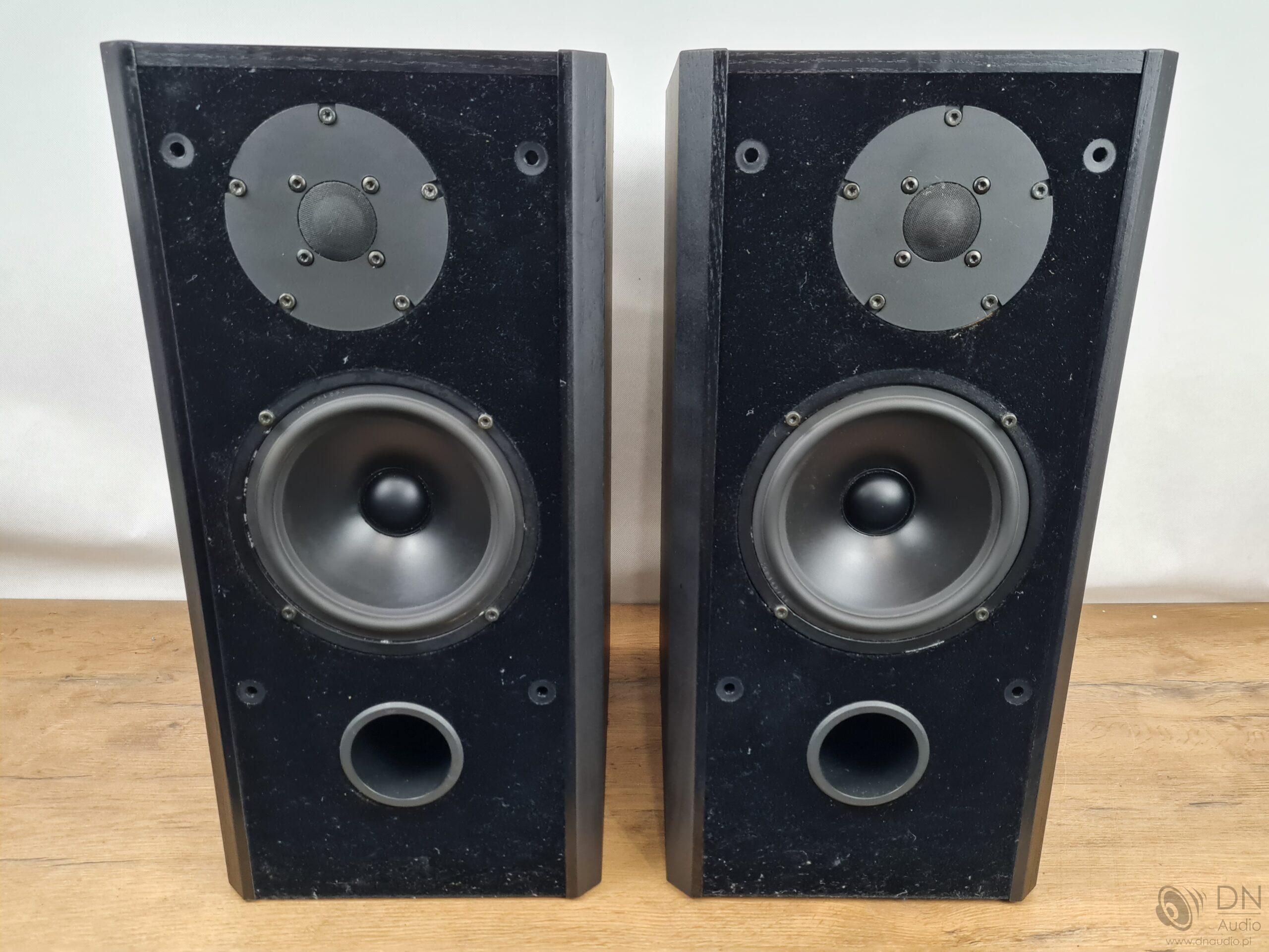 Dali 310 - obrazek 3