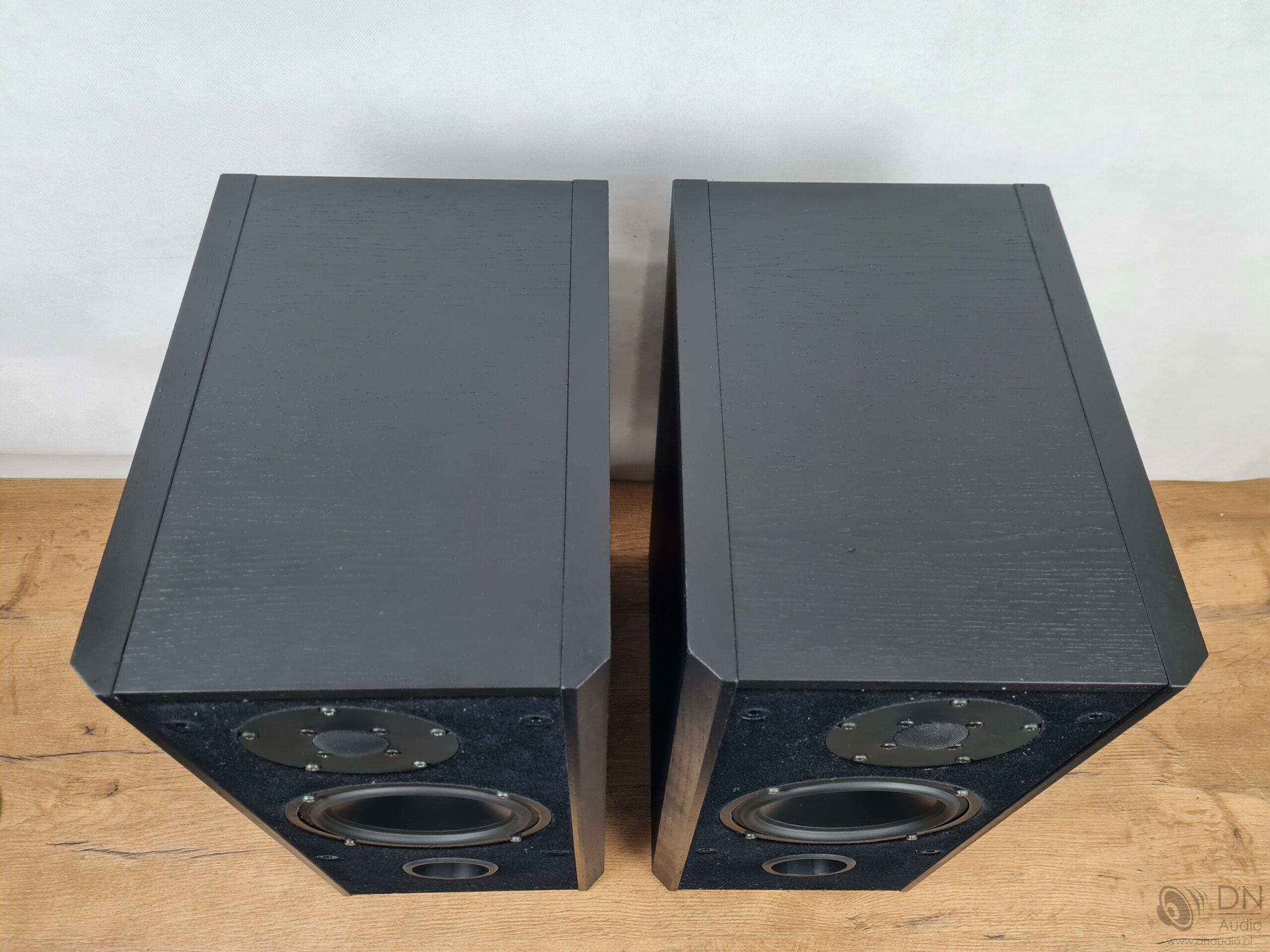 Dali 310 - obrazek 5