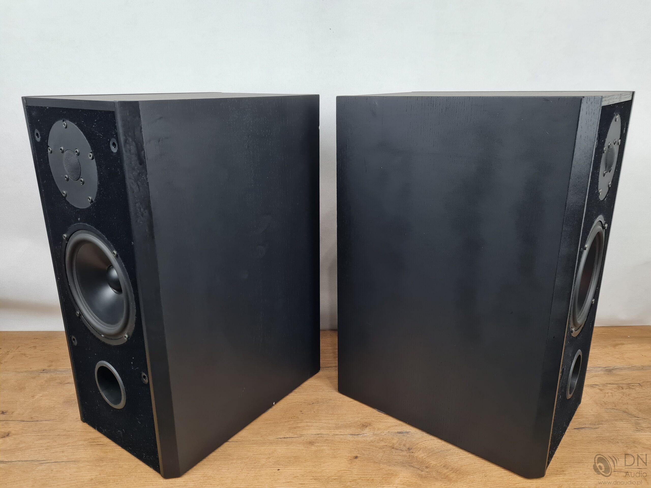 Dali 310 - obrazek 6