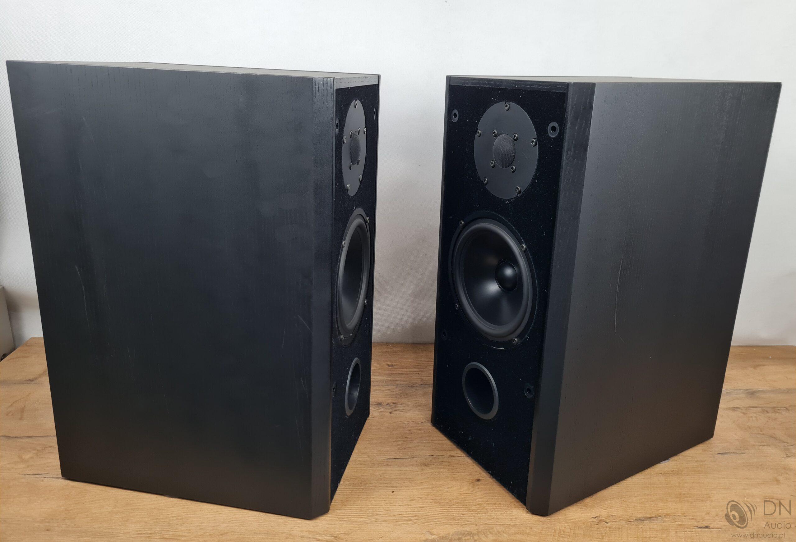 Dali 310 - obrazek 7