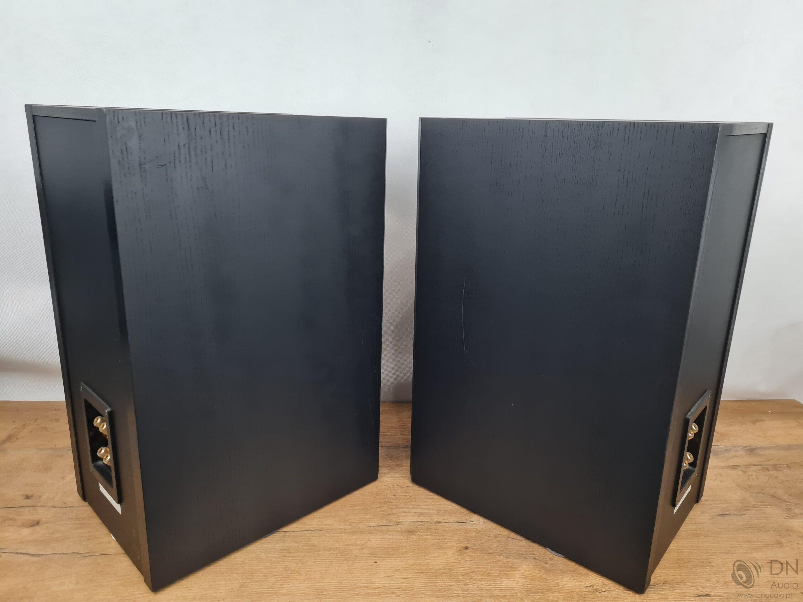 Dali 310 - obrazek 8