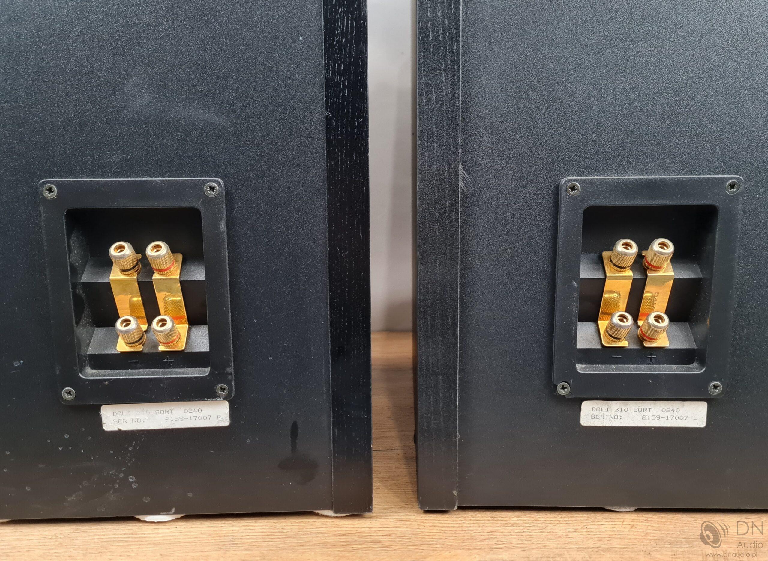 Dali 310 - obrazek 11