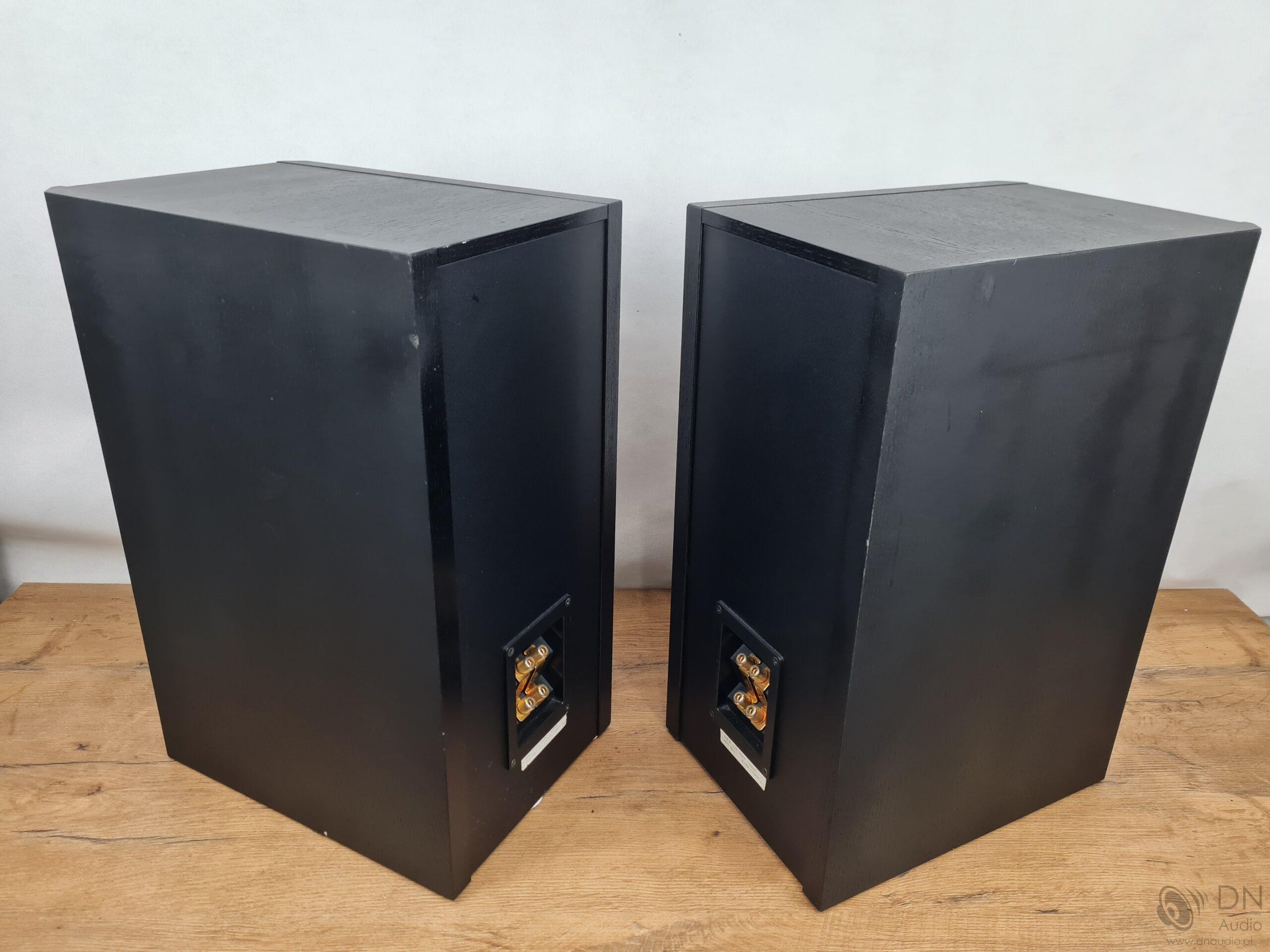 Dali 310 - obrazek 9