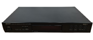 Denon TU-215RD