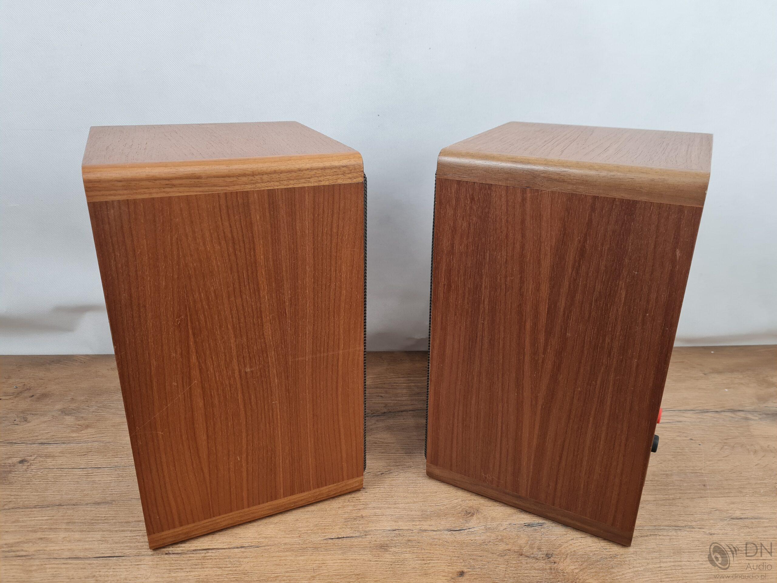 Canton Karat 20 - obrazek 9