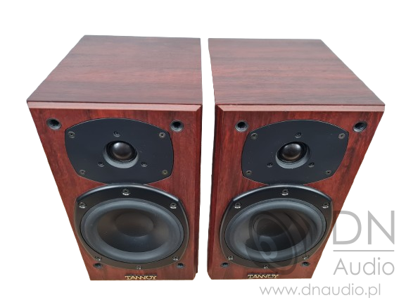Tannoy Mercury M1