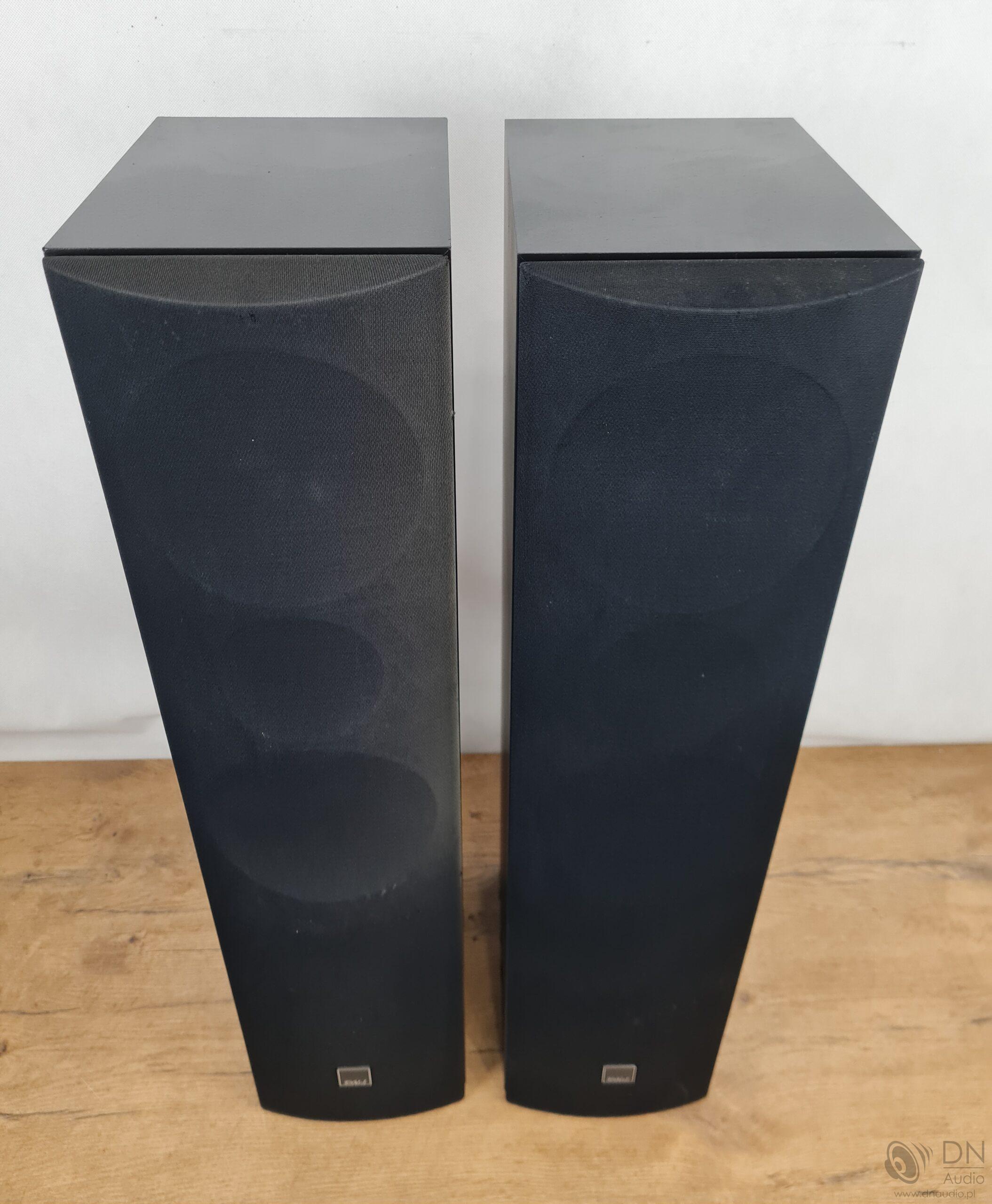 Dali Blue 3003 - obrazek 6