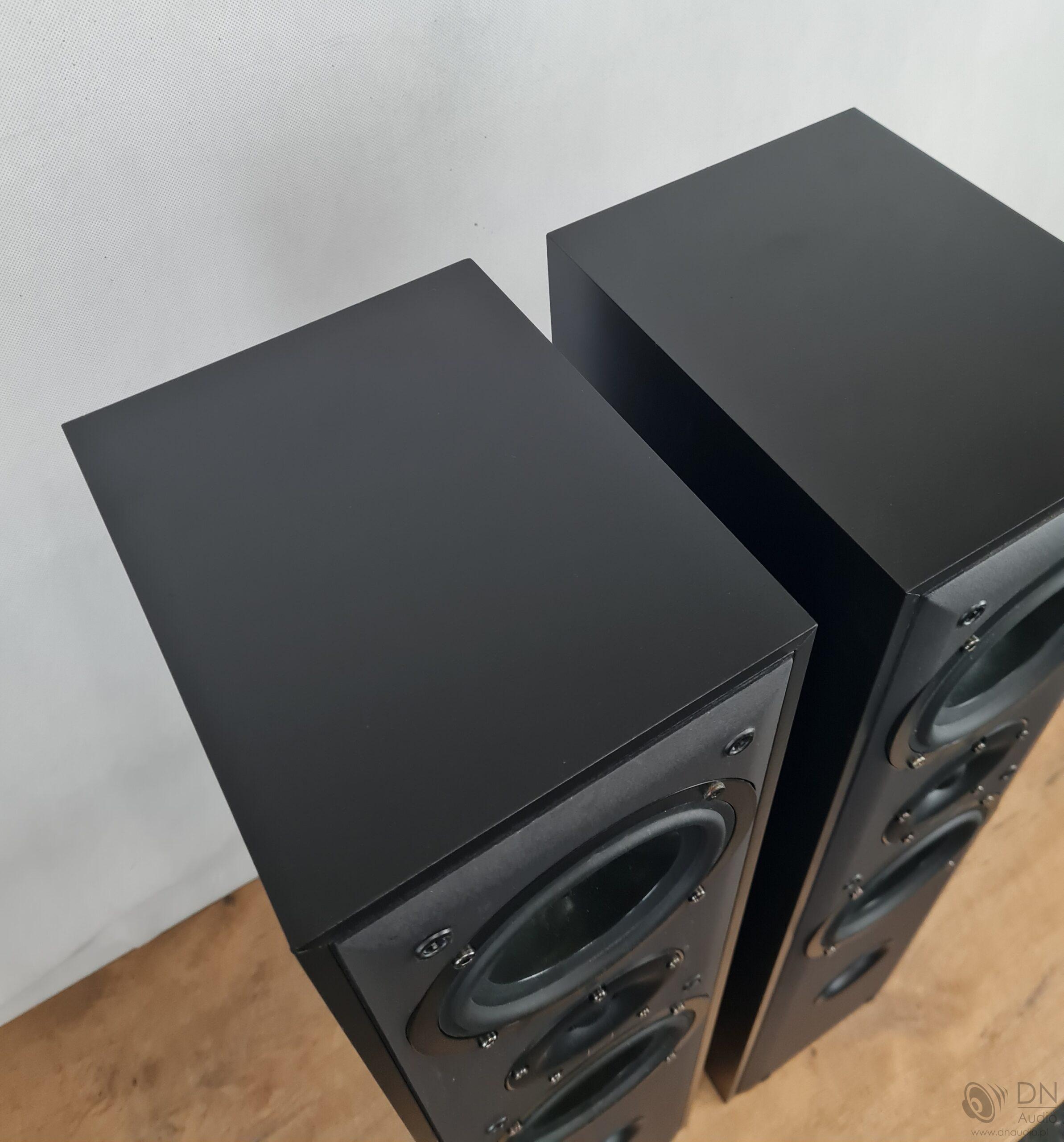 Dali Blue 3003 - obrazek 7