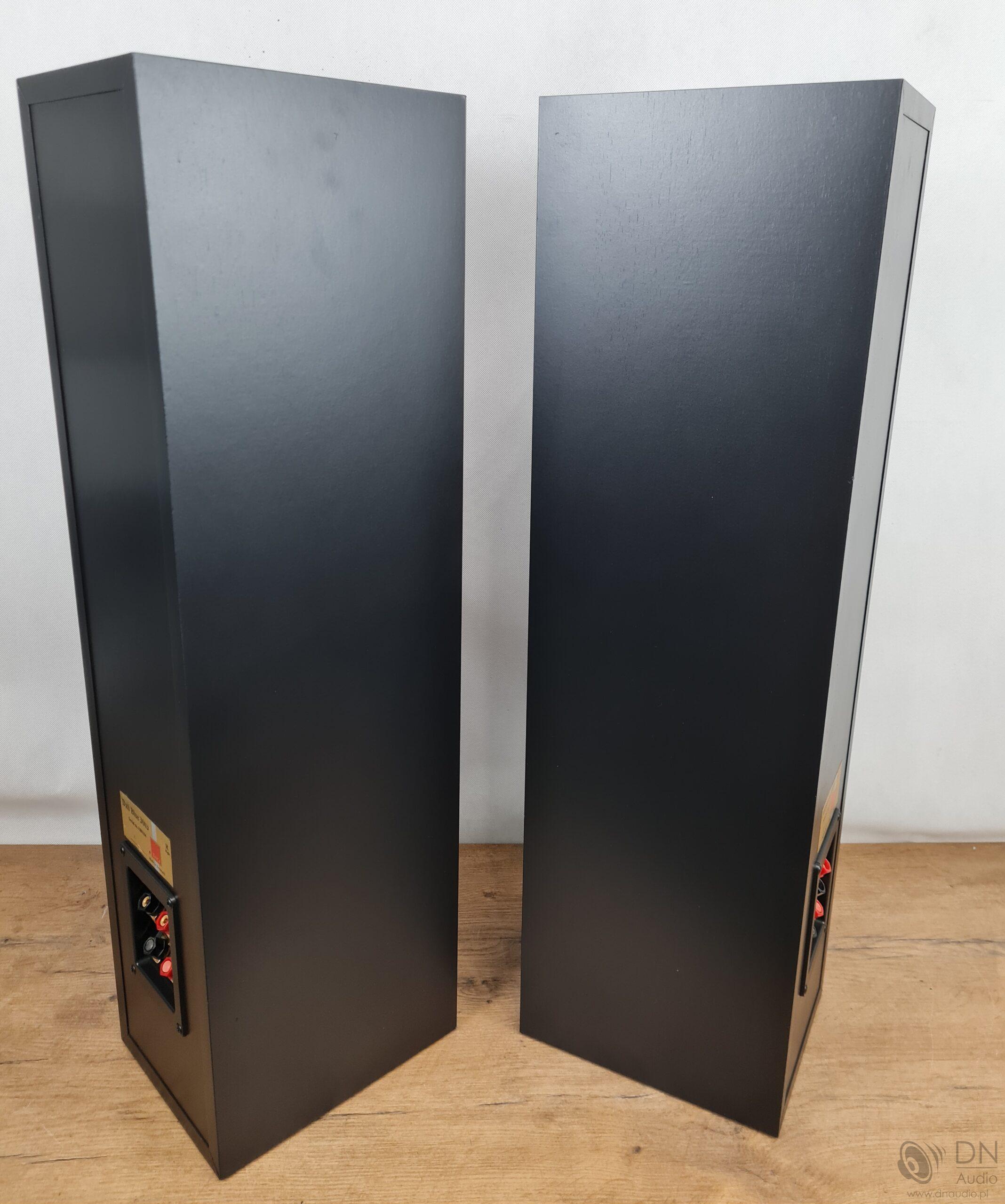 Dali Blue 3003 - obrazek 13