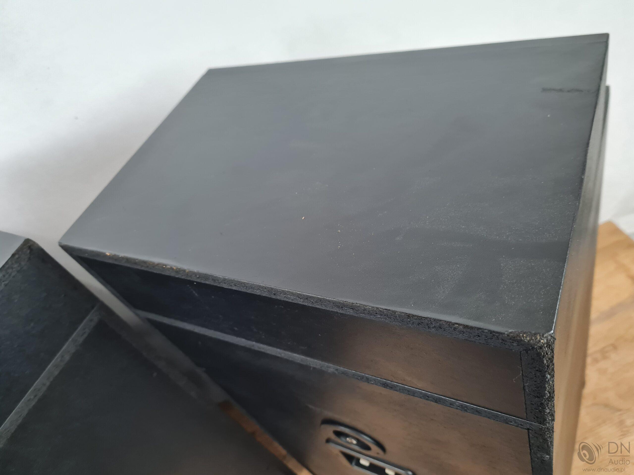 Technics SB-4500 - obrazek 13