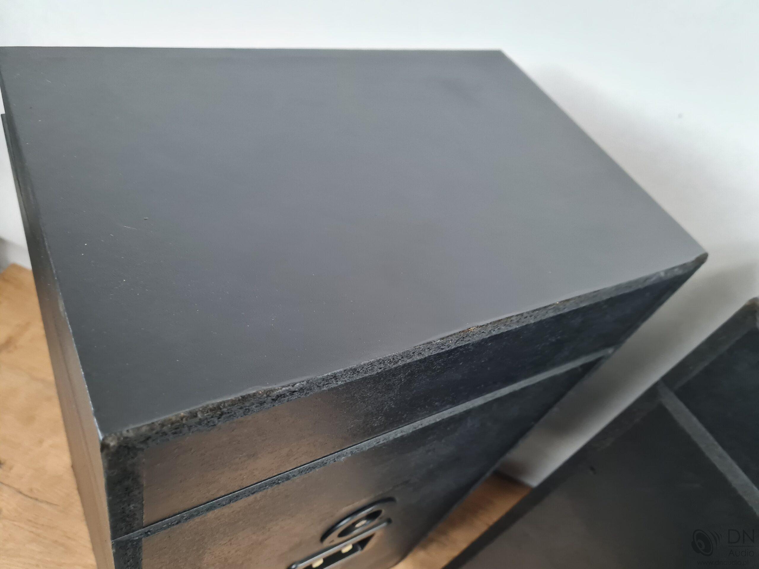 Technics SB-4500 - obrazek 14