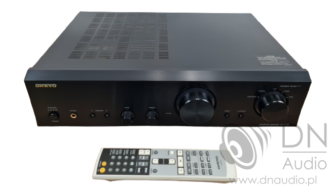 Onkyo A-9155