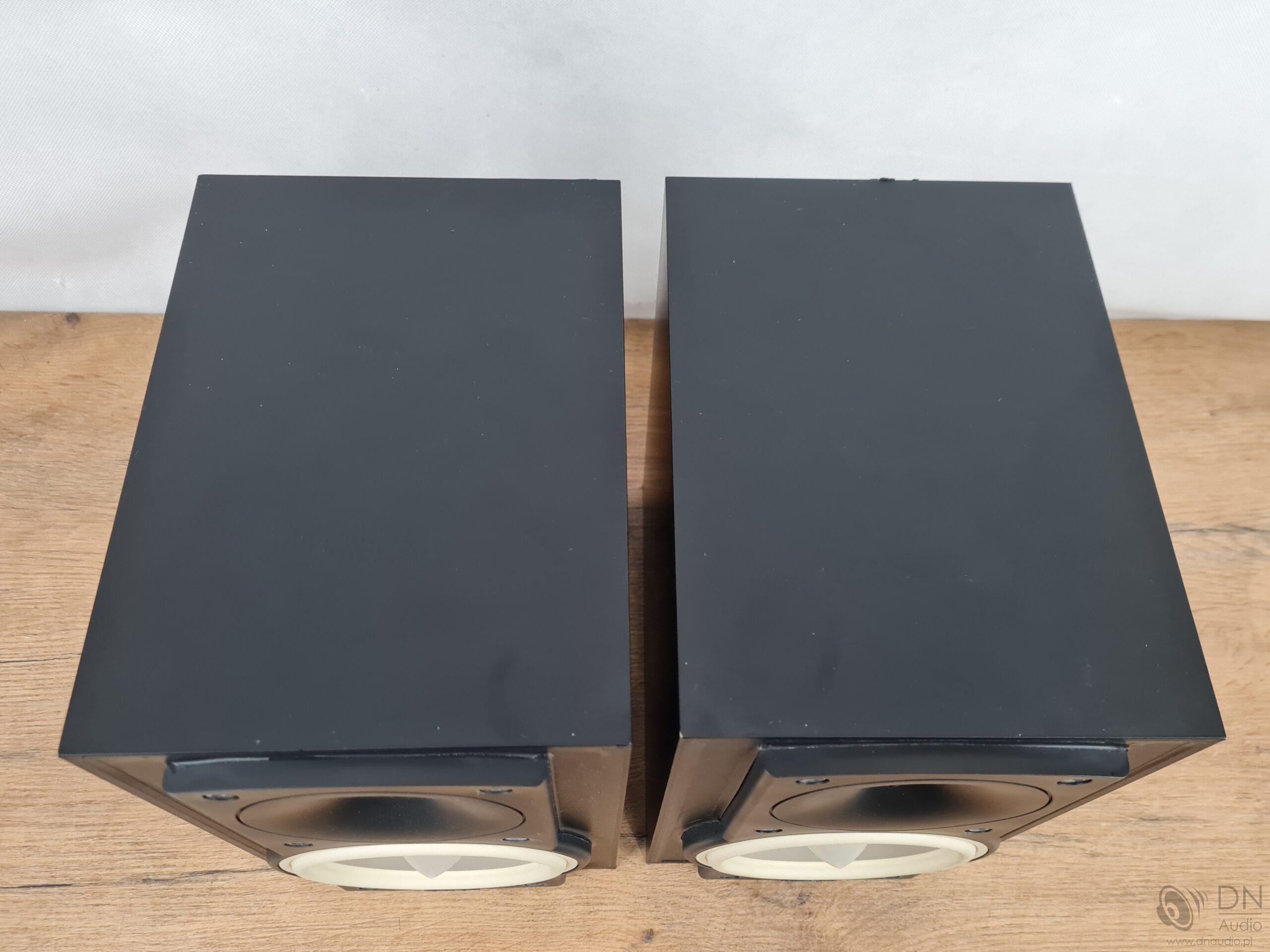 Paradigm Atom Monitor v.5 - obrazek 6