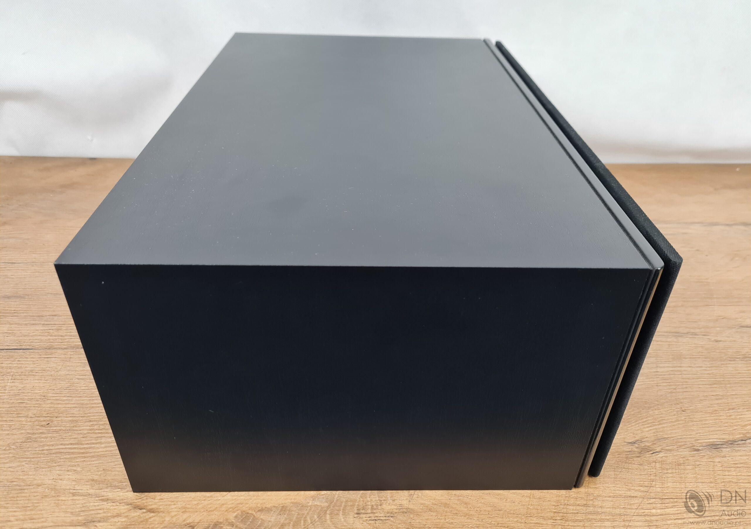 Dali Zensor Vokal - obrazek 6