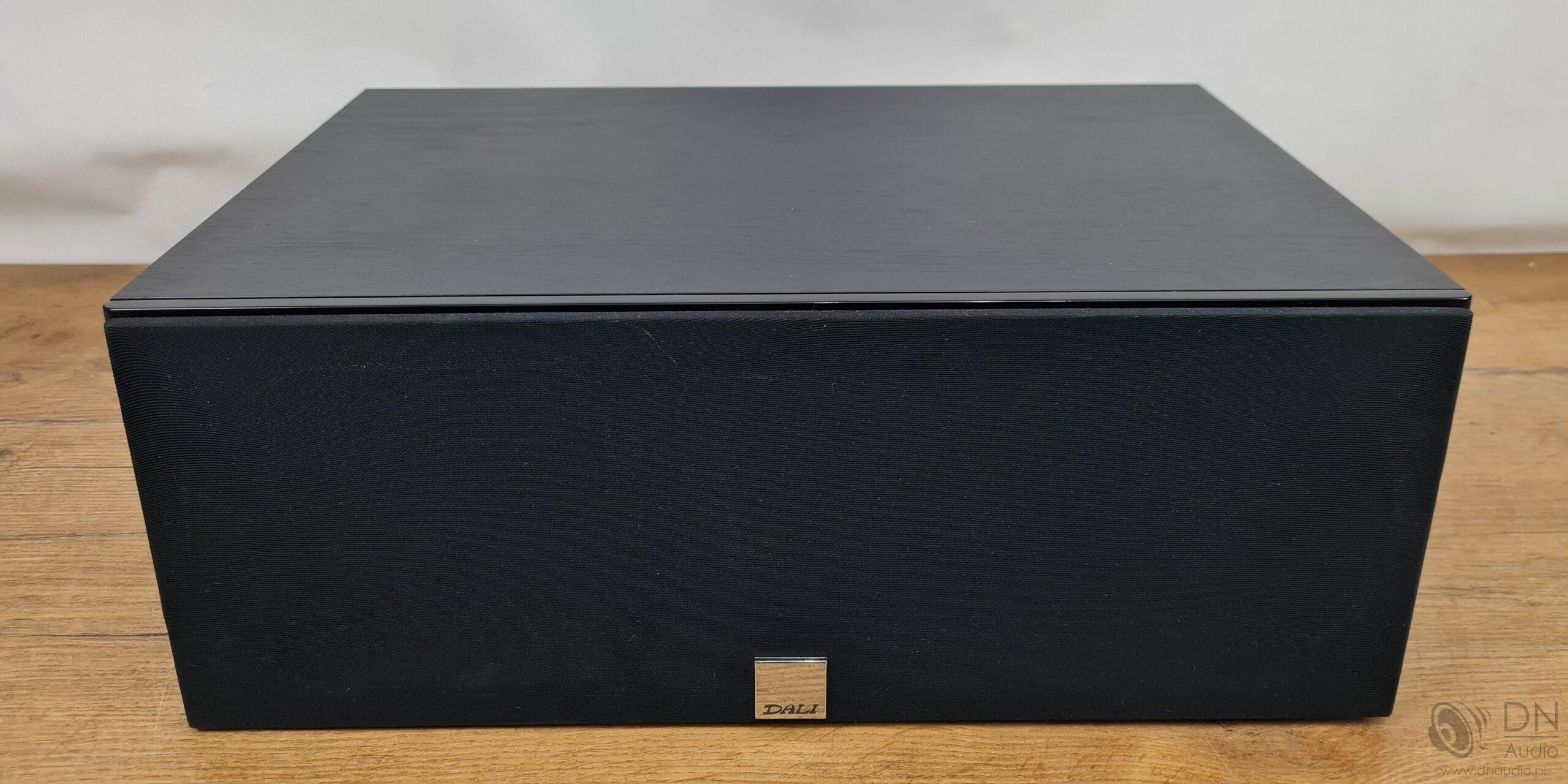 Dali Zensor Vokal - obrazek 3