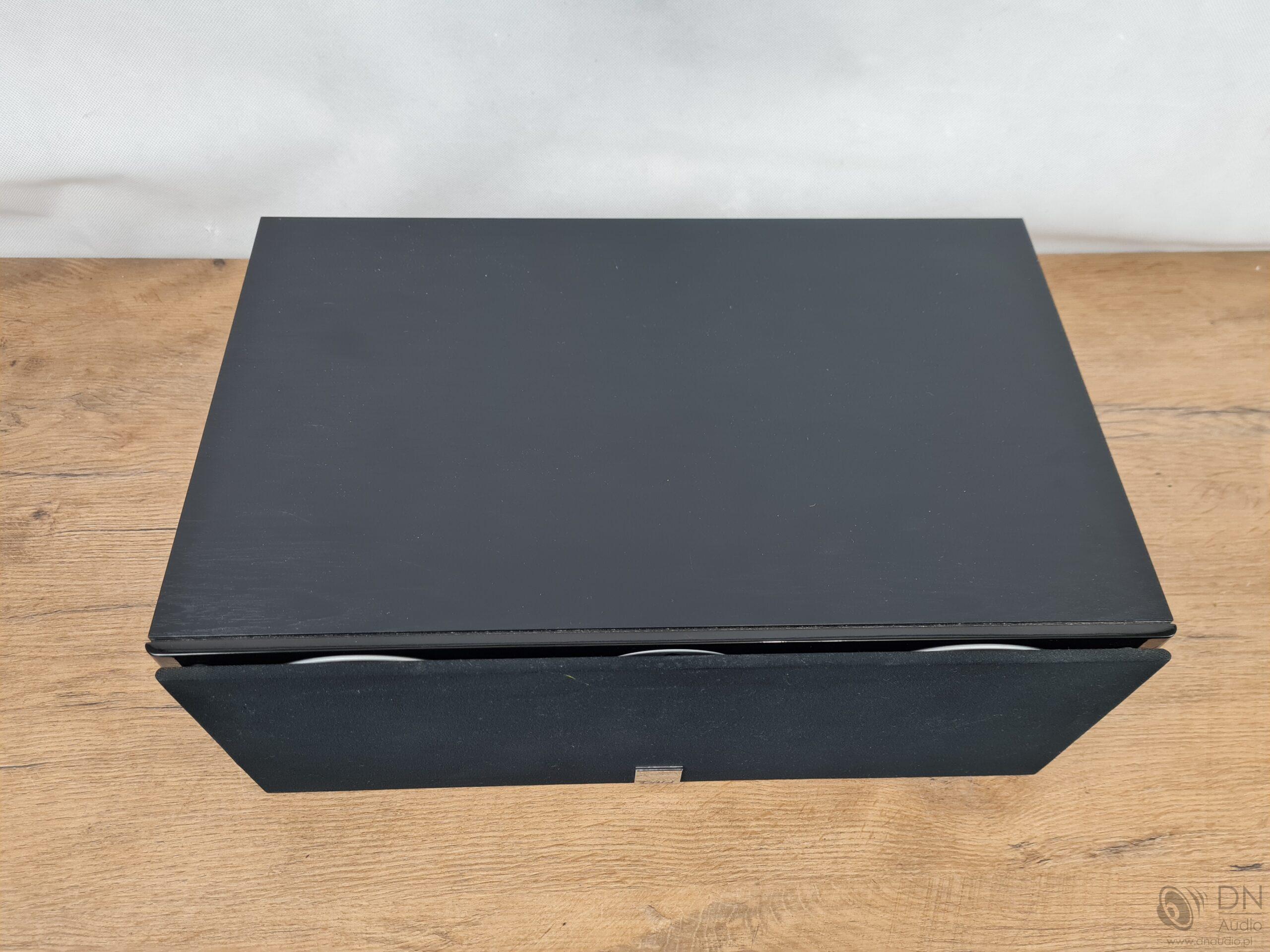 Dali Zensor Vokal - obrazek 4