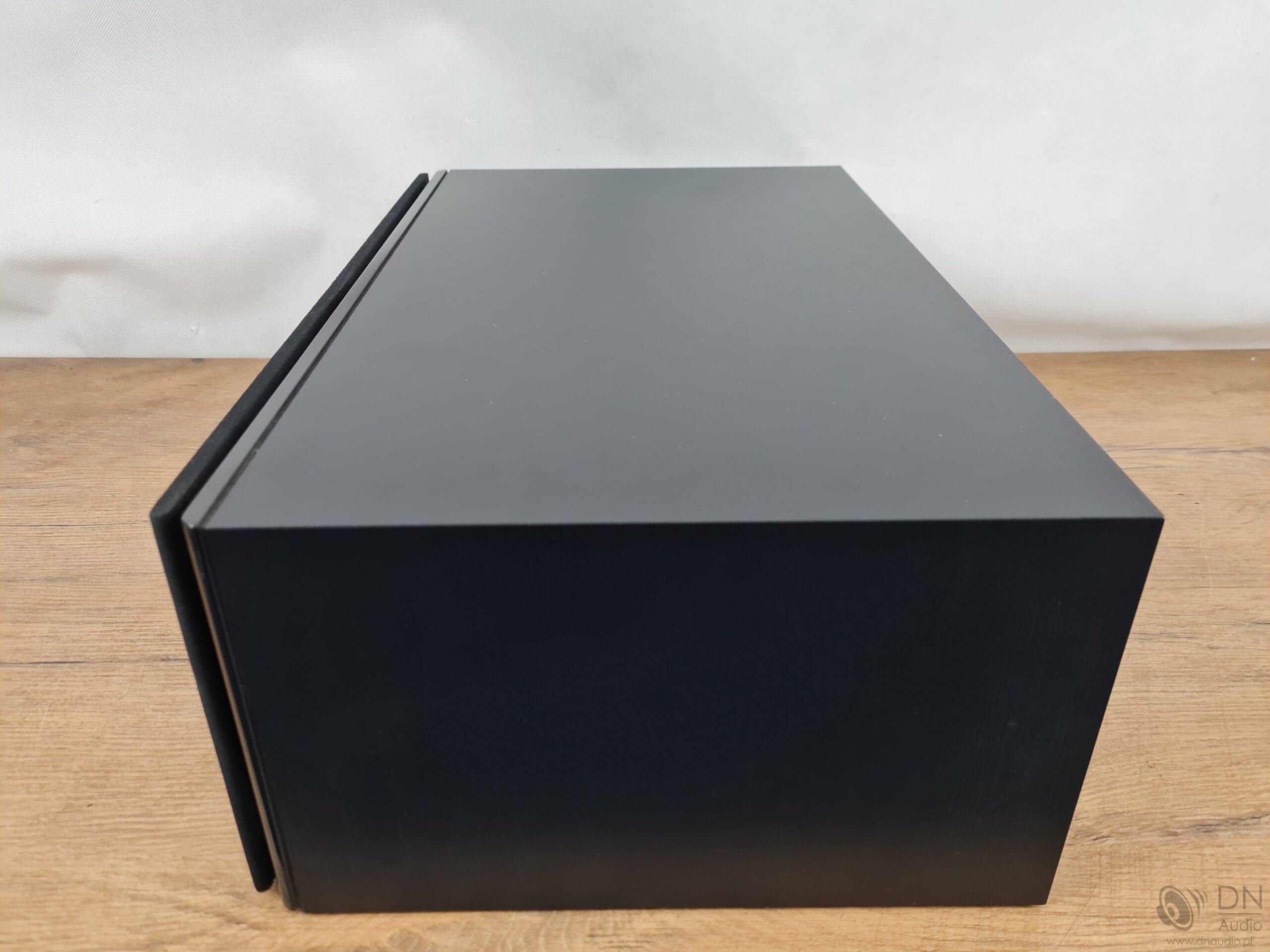 Dali Zensor Vokal - obrazek 5