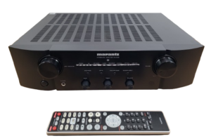 Marantz PM7005