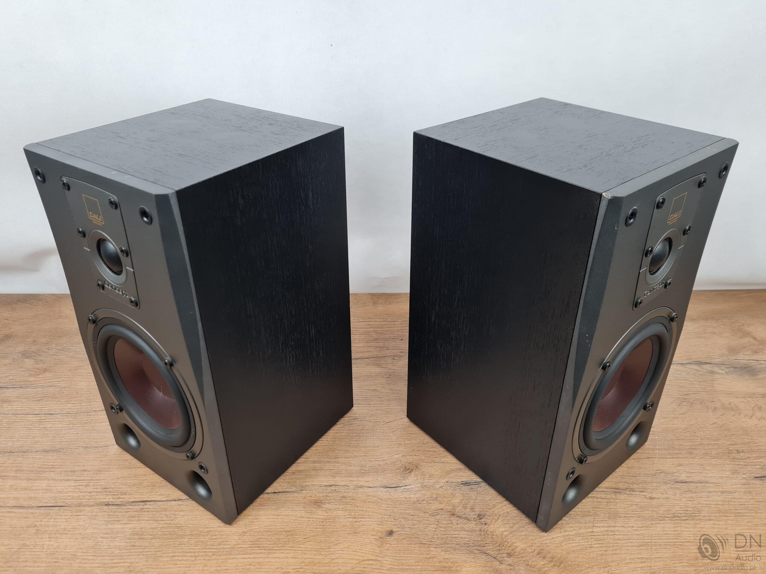 Dali Concept 1 - obrazek 5