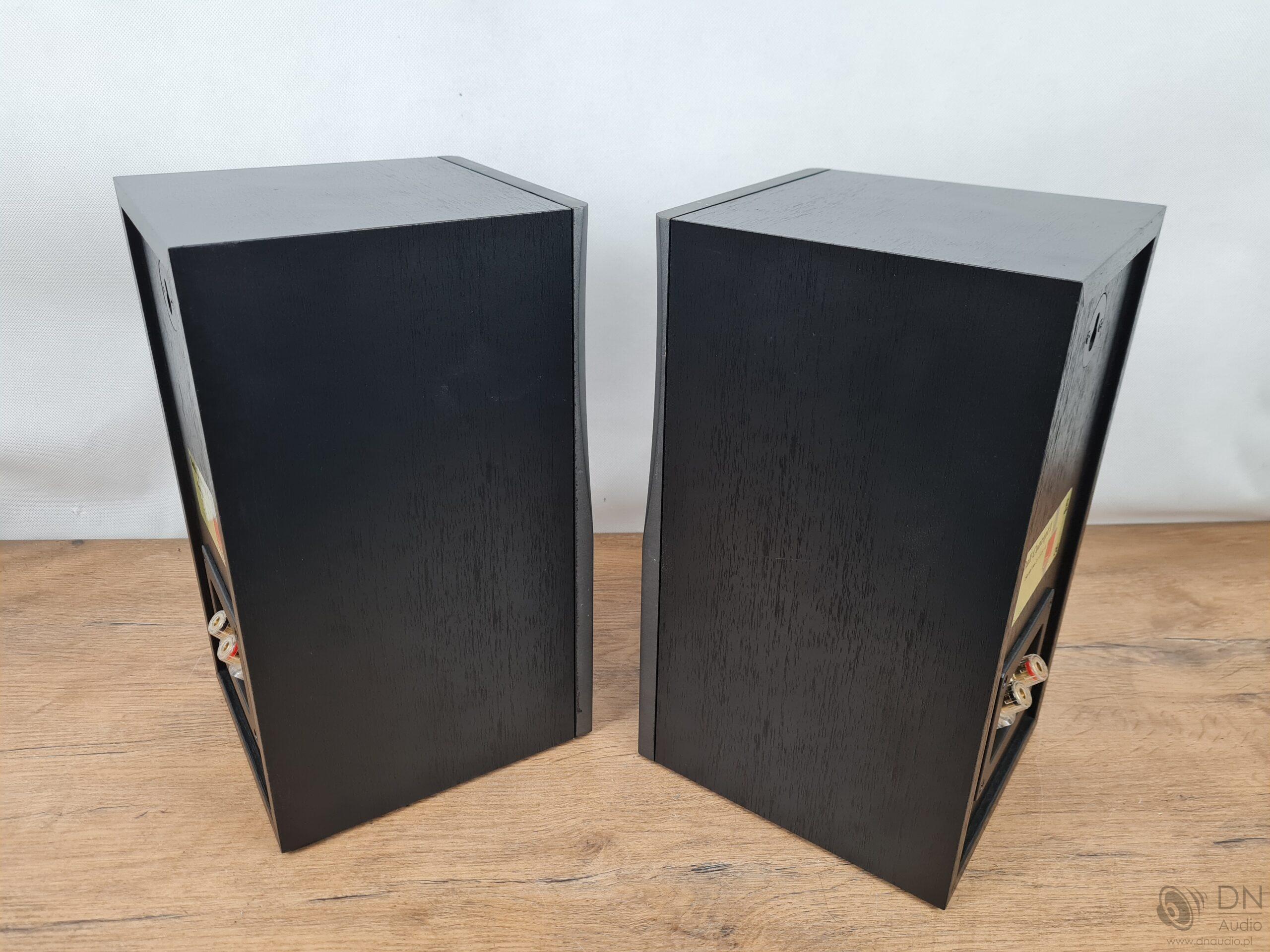 Dali Concept 1 - obrazek 7