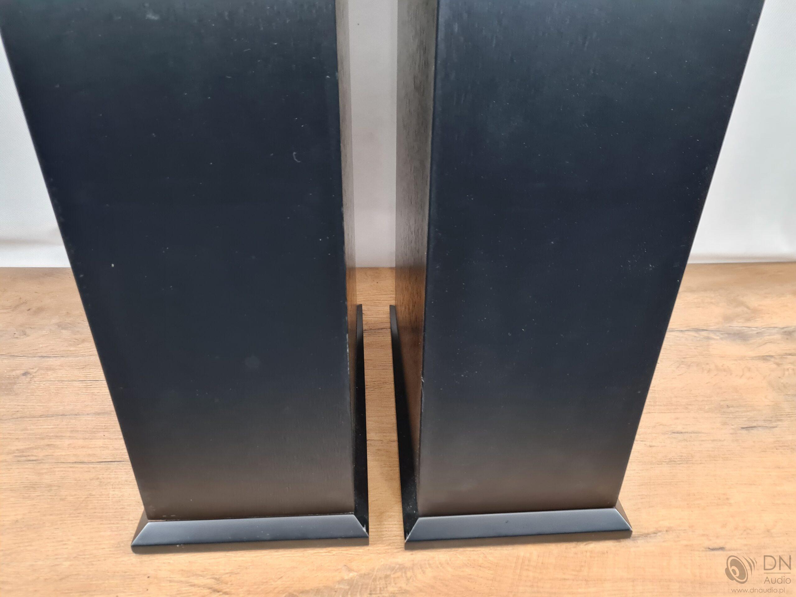 Klipsch RP-250F - obrazek 6