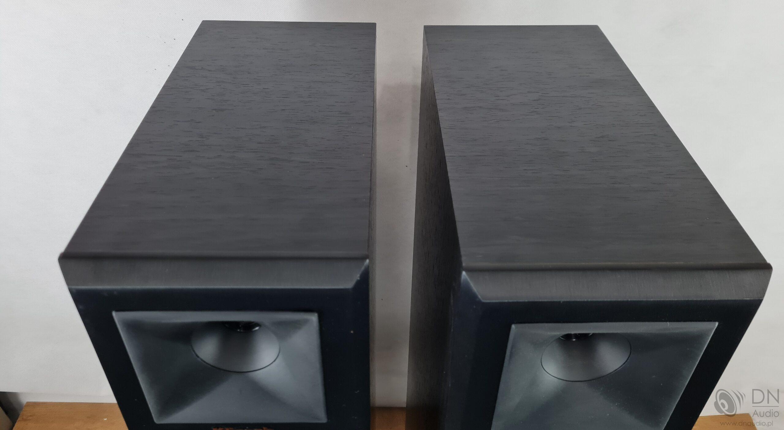 Klipsch RP-250F - obrazek 7
