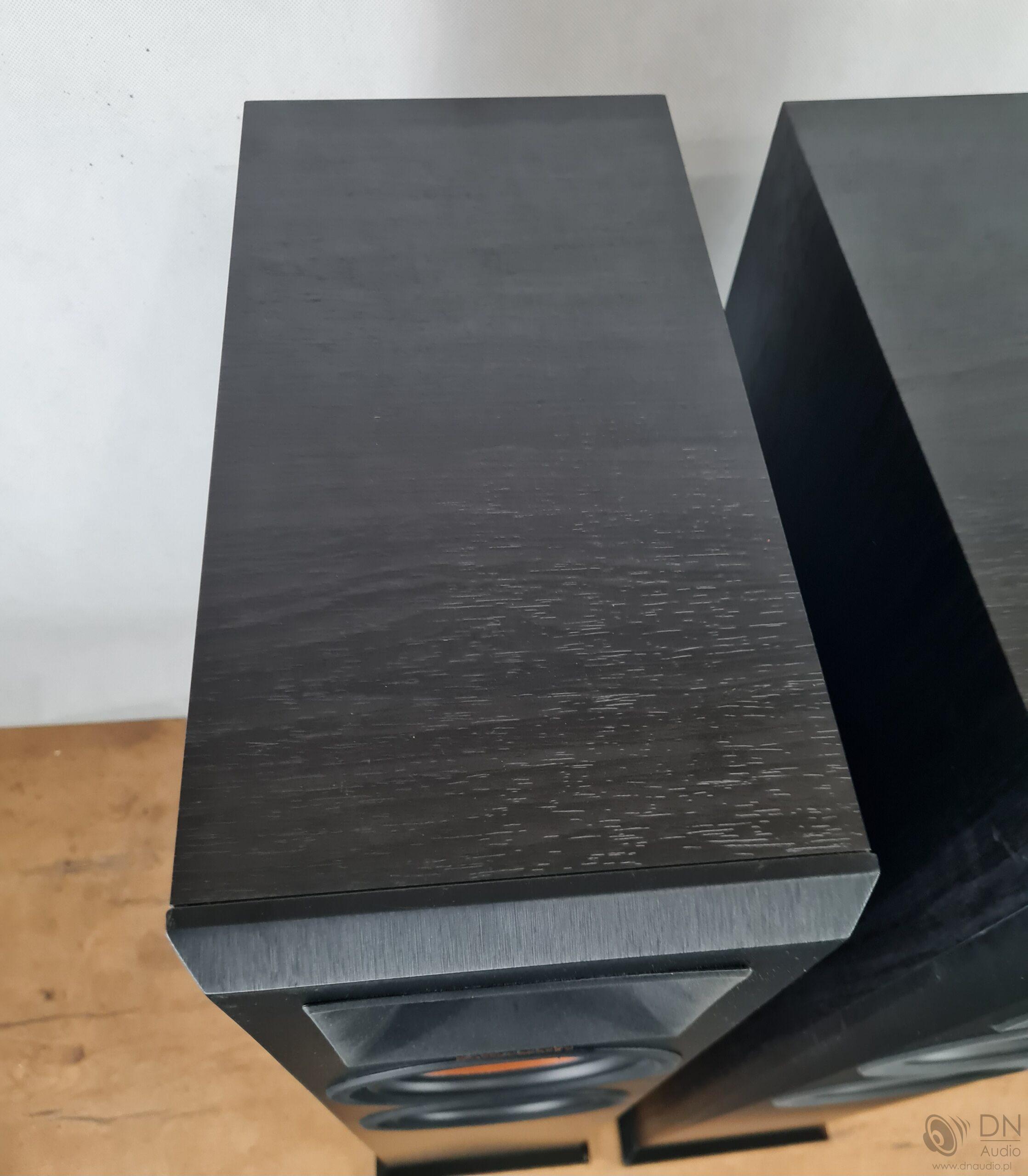 Klipsch RP-250F - obrazek 8