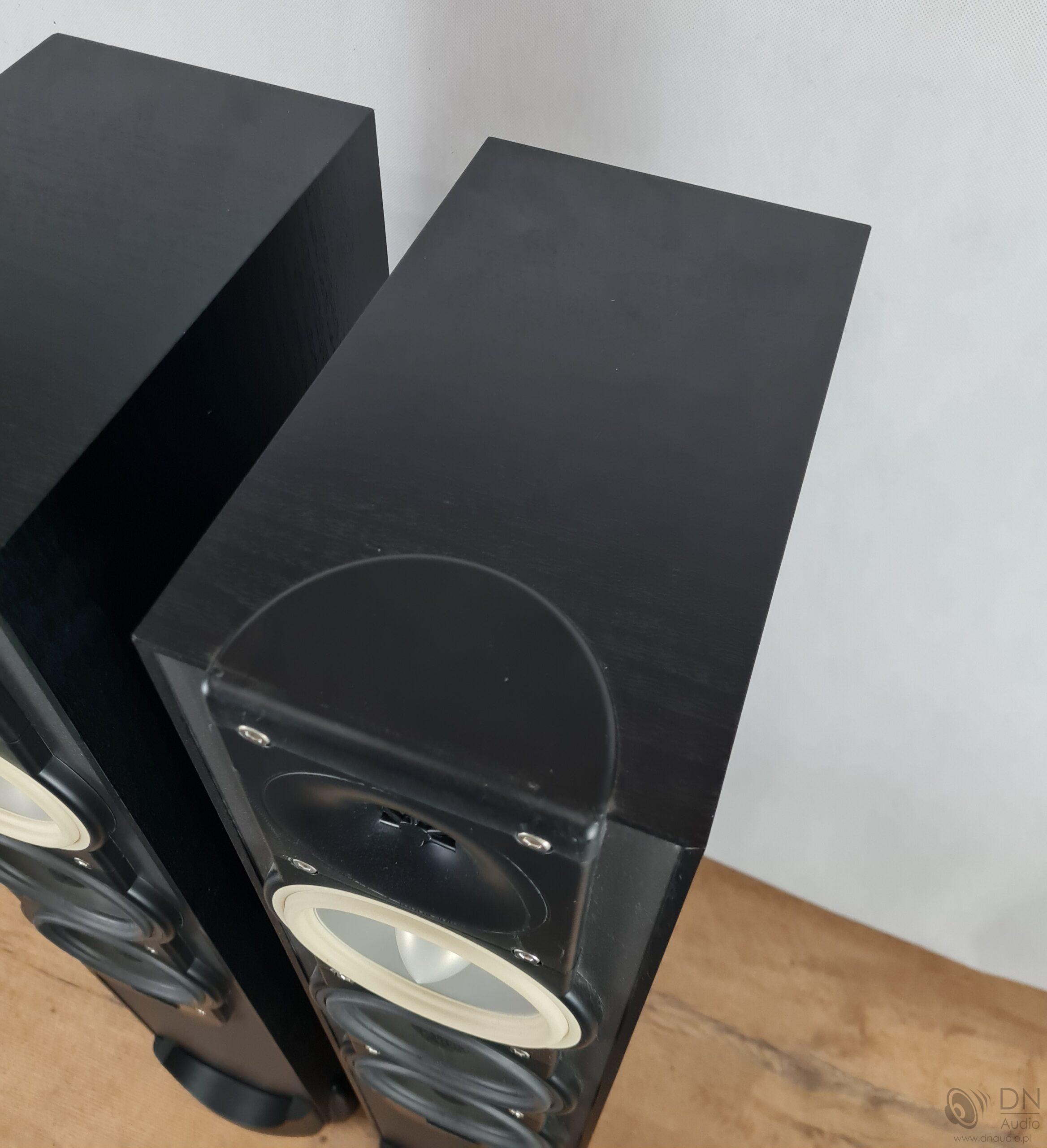 Paradigm Monitor 7 v.6 - obrazek 6