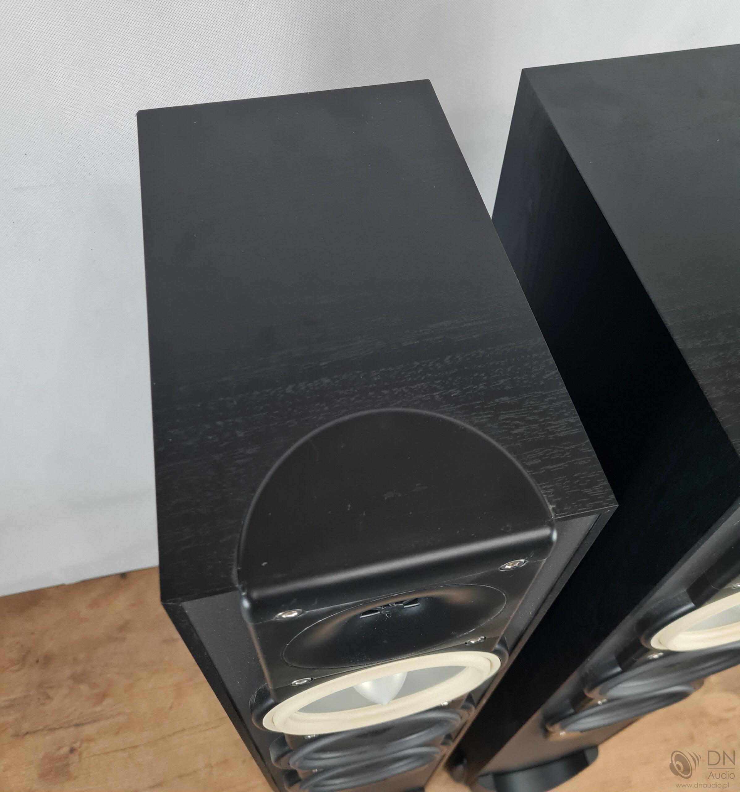 Paradigm Monitor 7 v.6 - obrazek 5