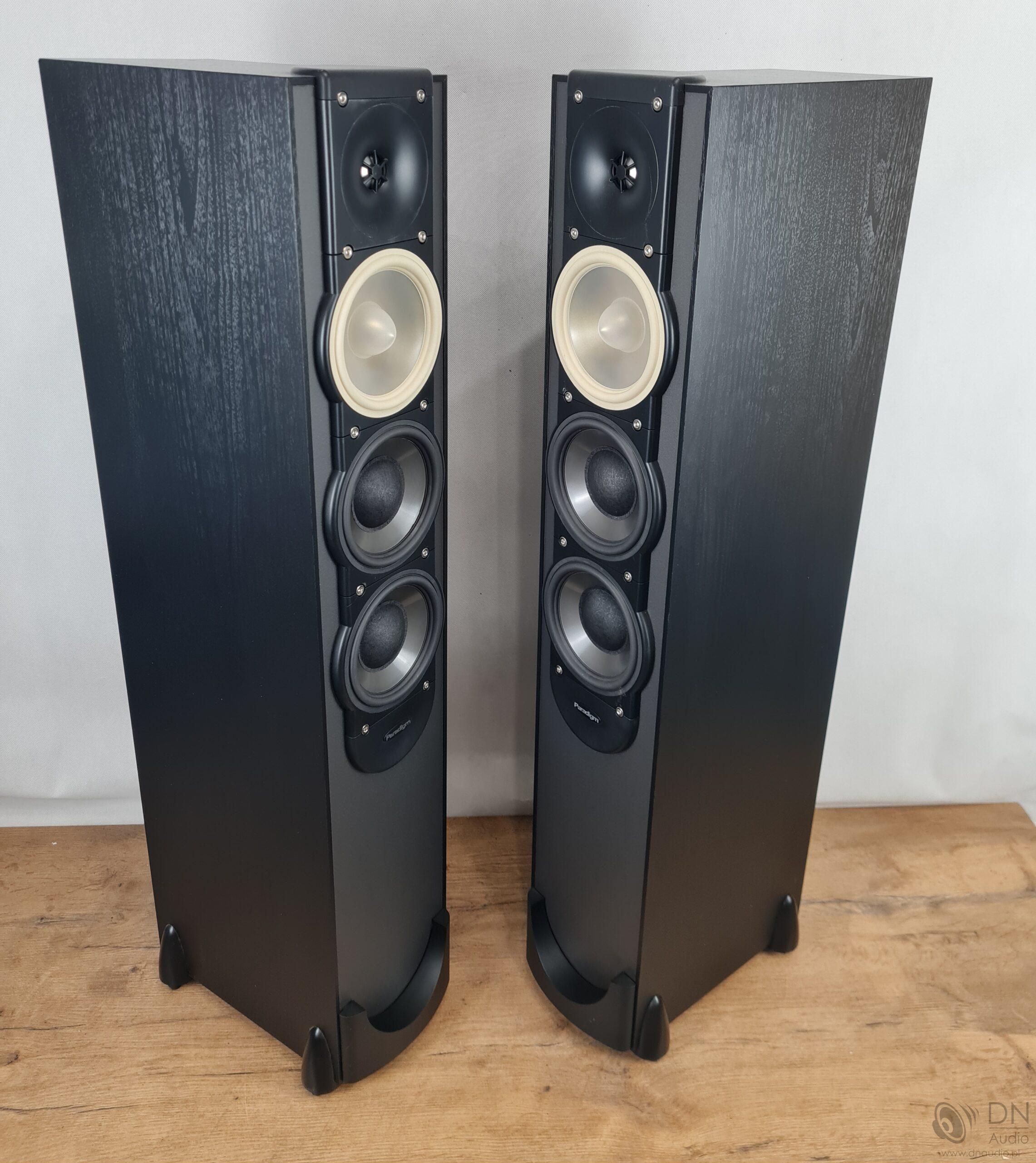 Paradigm Monitor 7 v.6 - obrazek 8