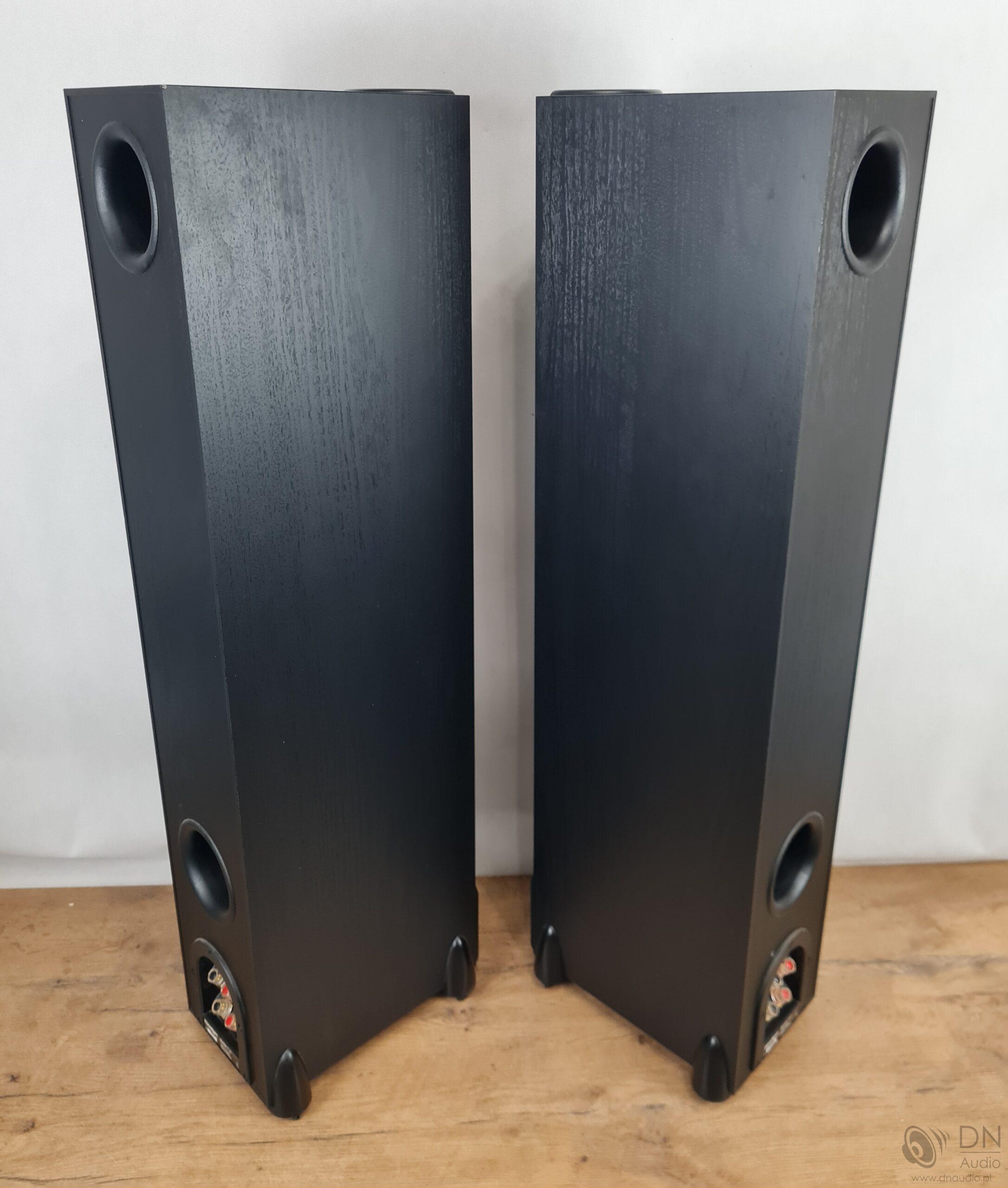 Paradigm Monitor 7 v.6 - obrazek 9