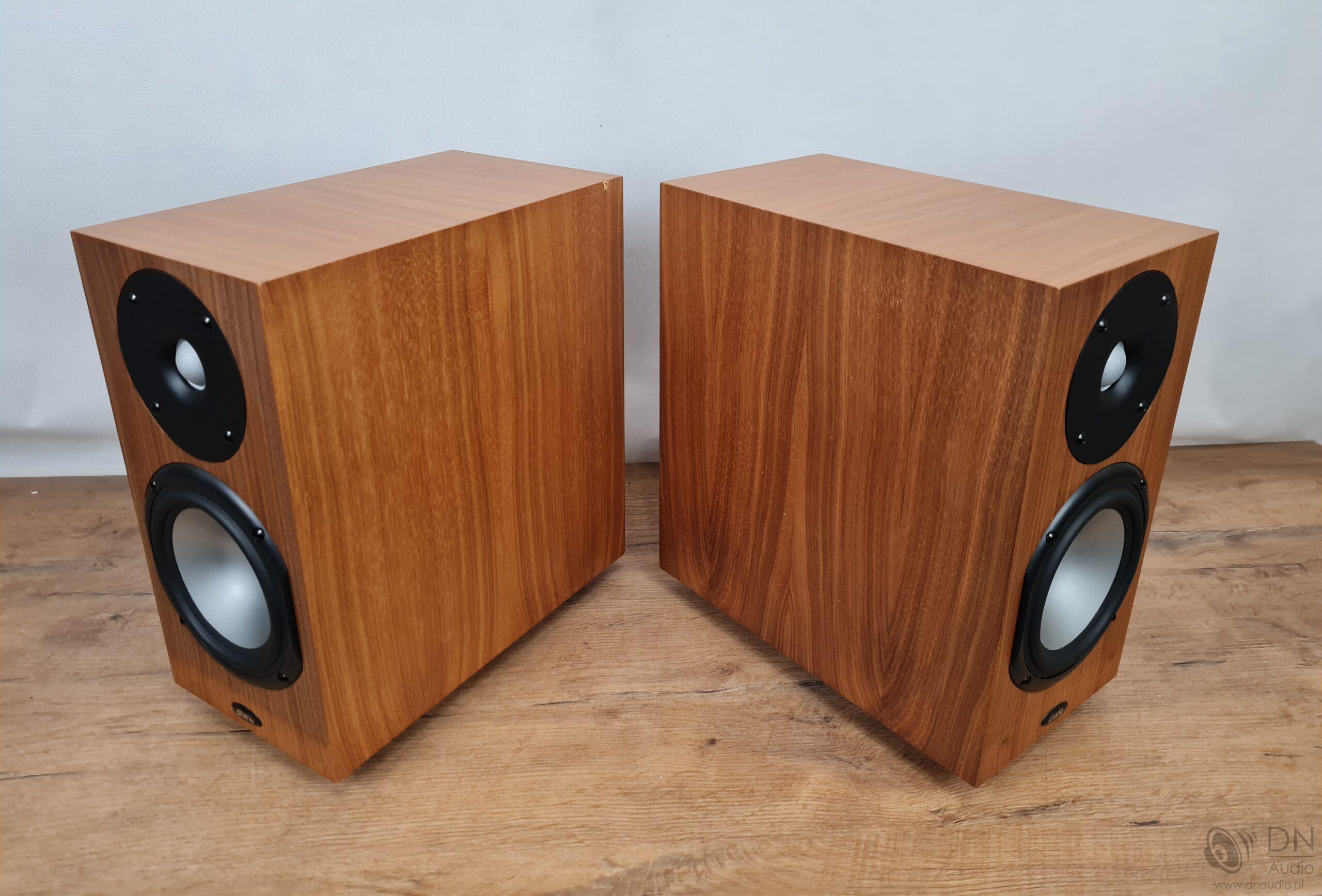 Chario Syntar 513 - obrazek 6