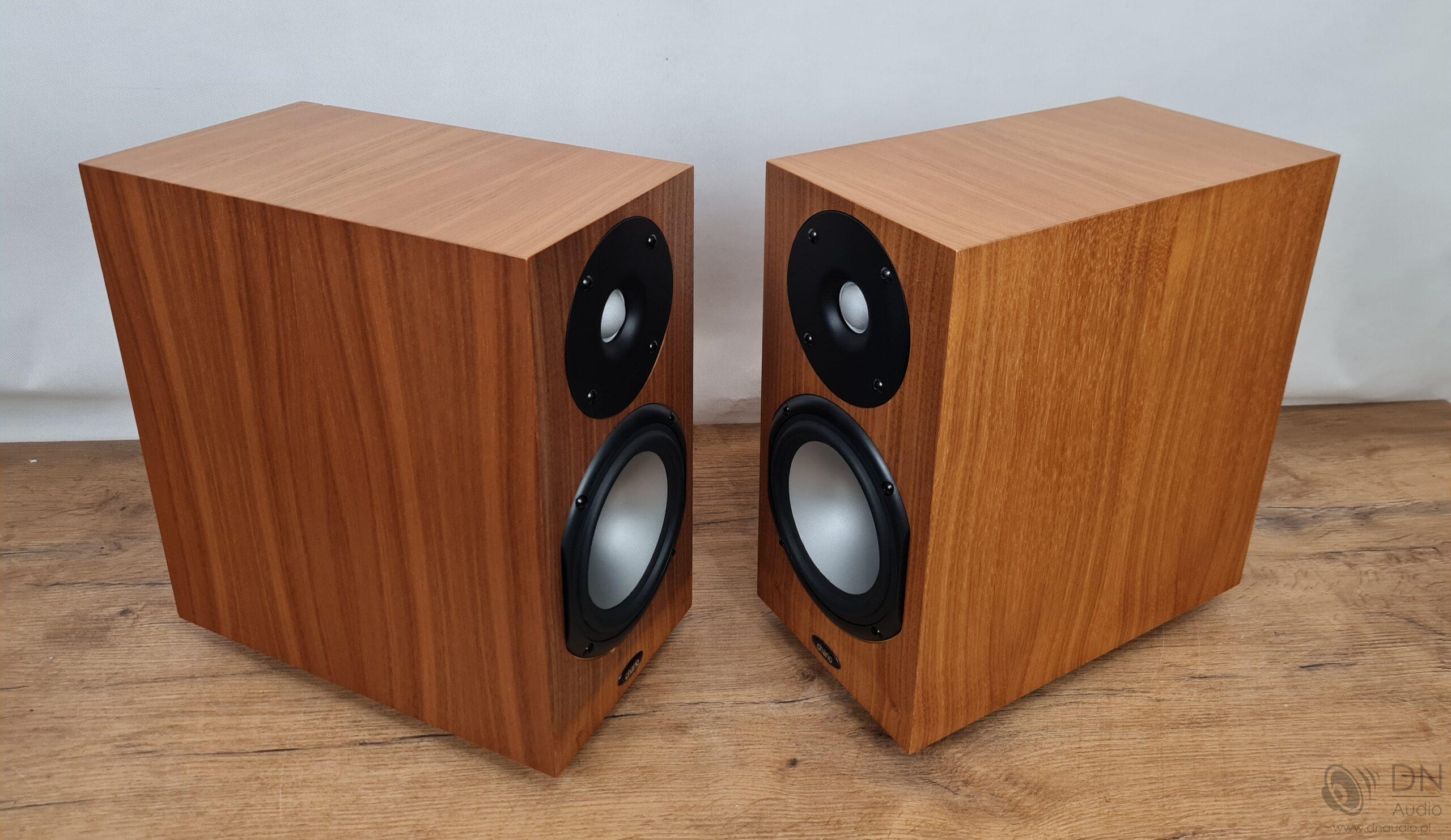 Chario Syntar 513 - obrazek 7