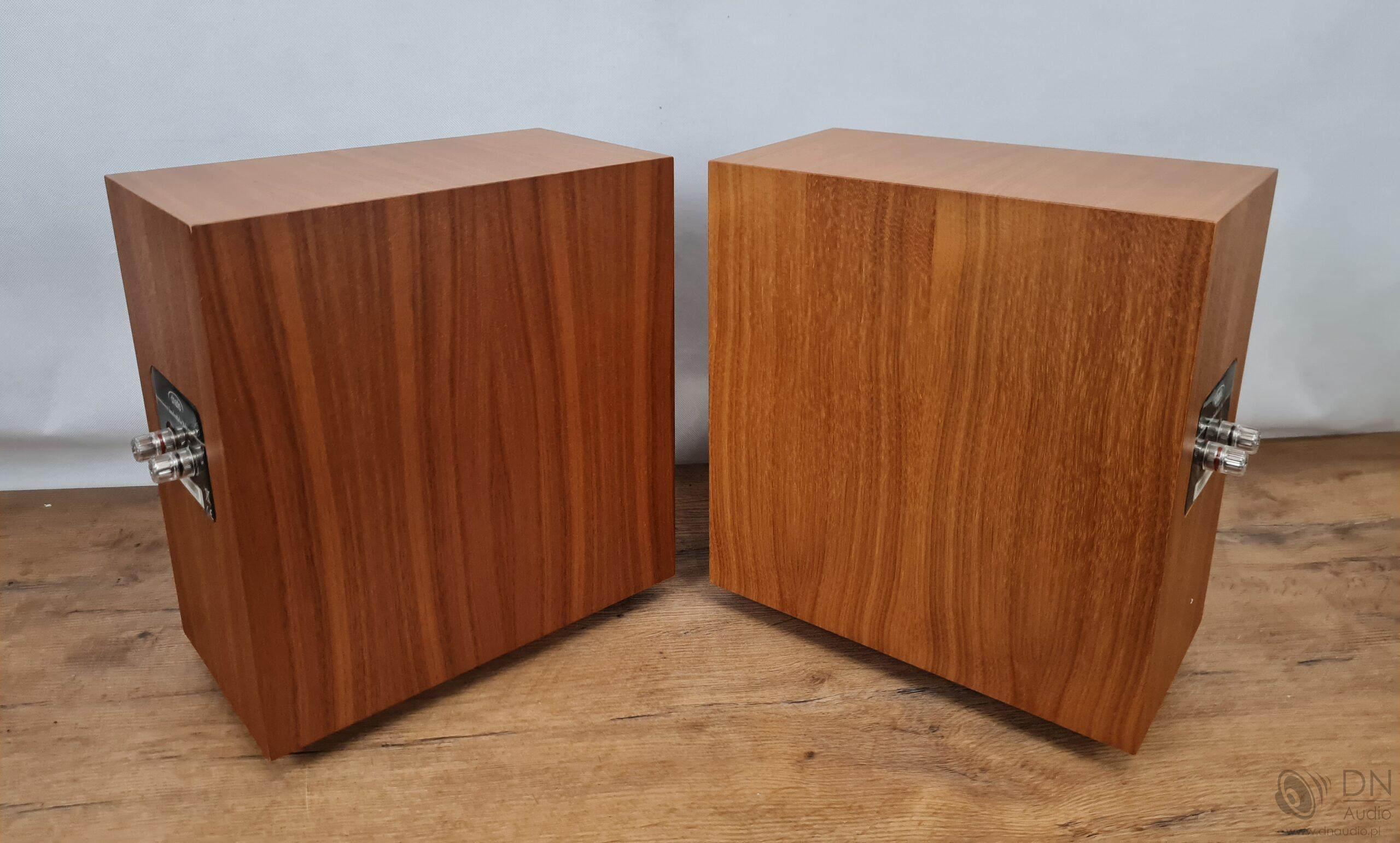 Chario Syntar 513 - obrazek 8