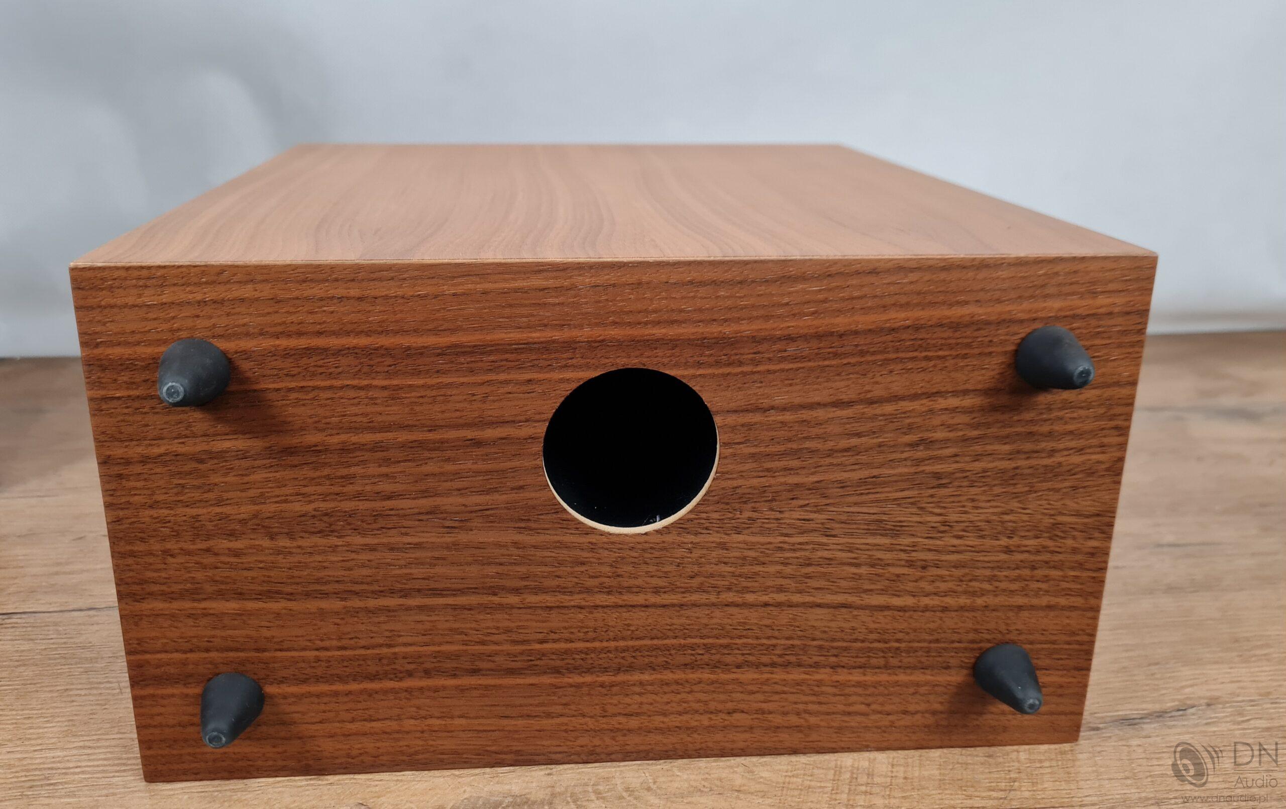 Chario Syntar 513 - obrazek 11