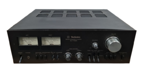 Technics SU-7700K