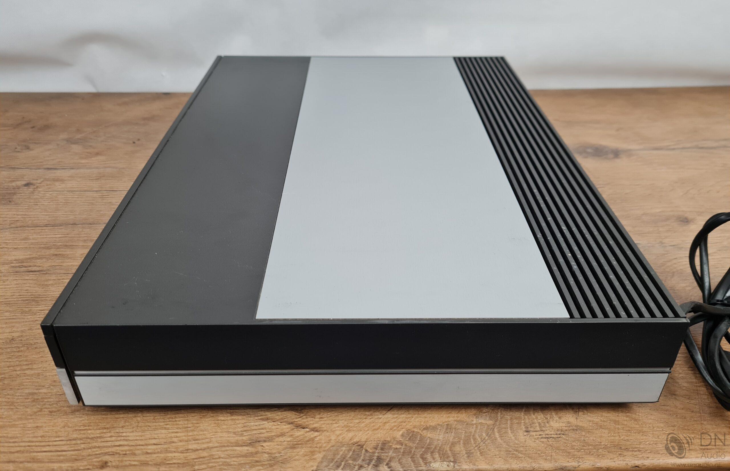 Bang & Olufsen Beomaster 5000 - obrazek 7