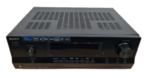 Sony STR-DH520