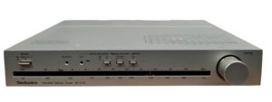 Technics ST-C01