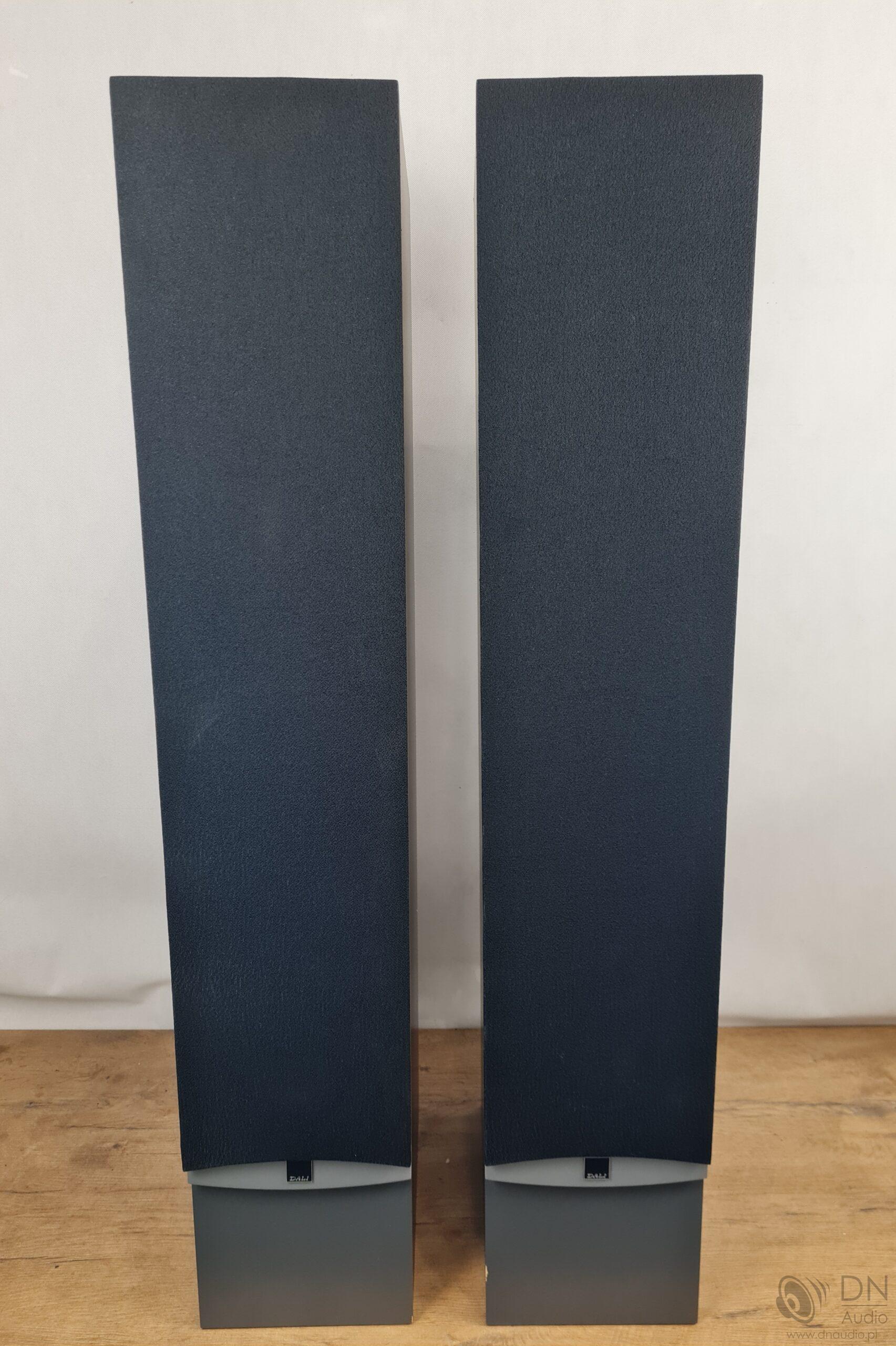 Dali Ikon 6 - obrazek 3