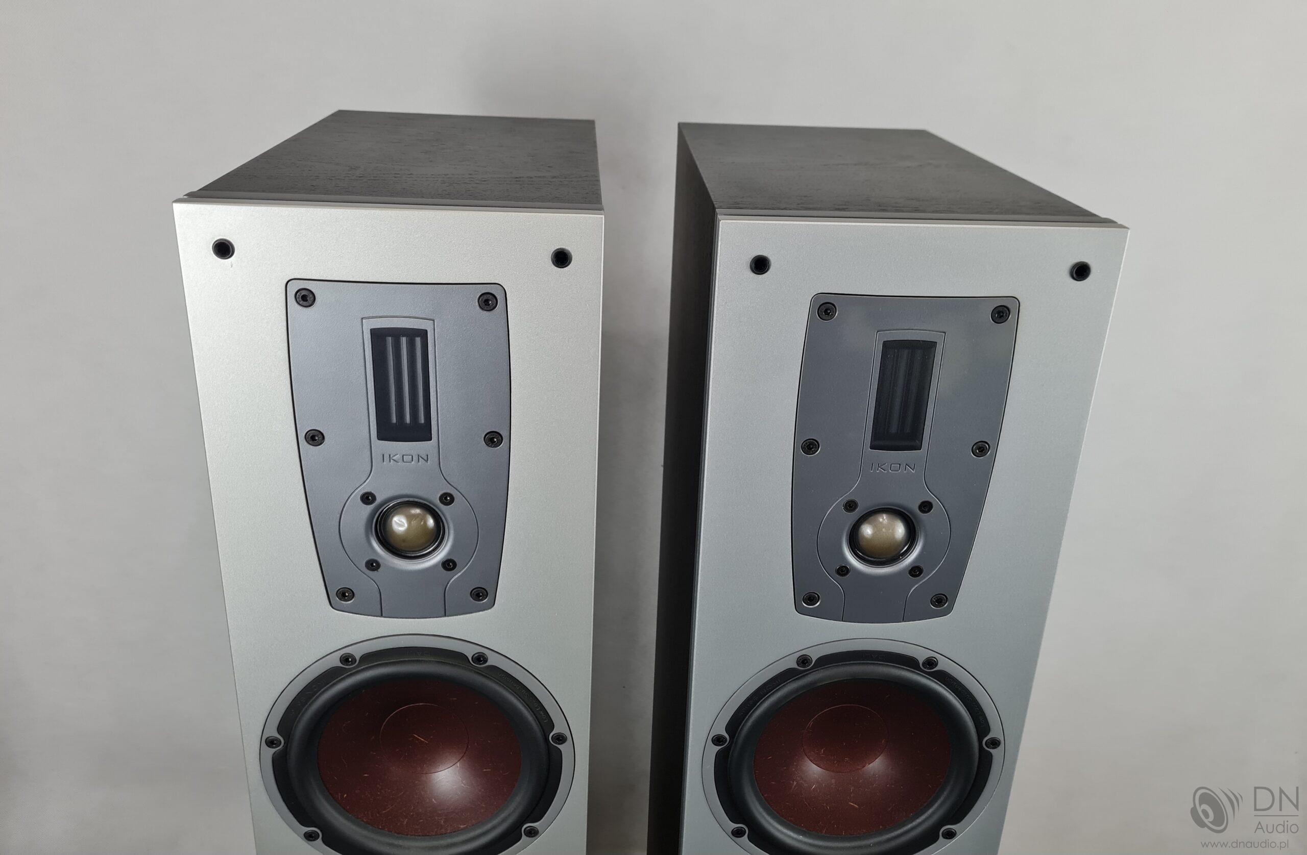 Dali Ikon 6 - obrazek 4