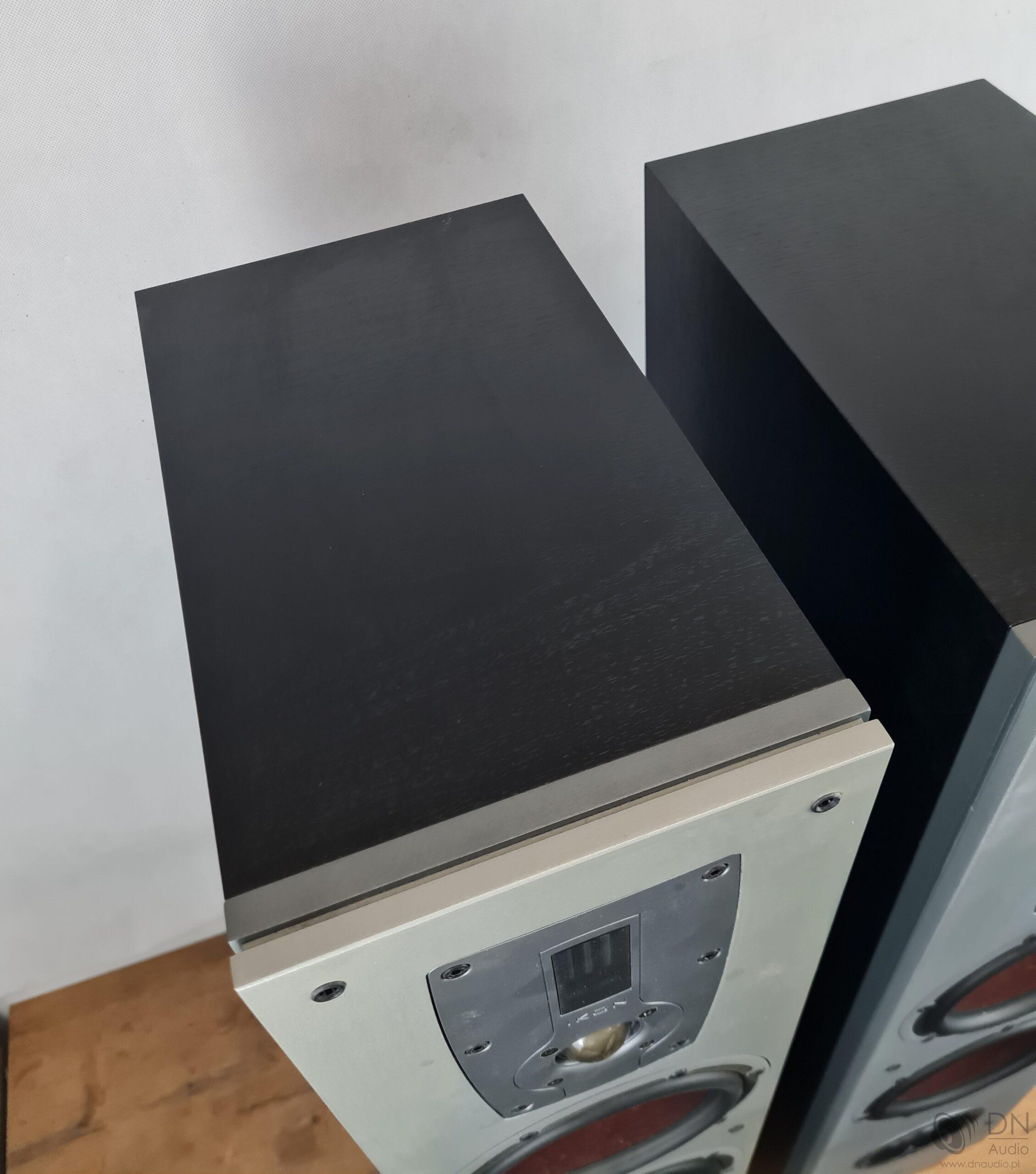 Dali Ikon 6 - obrazek 6