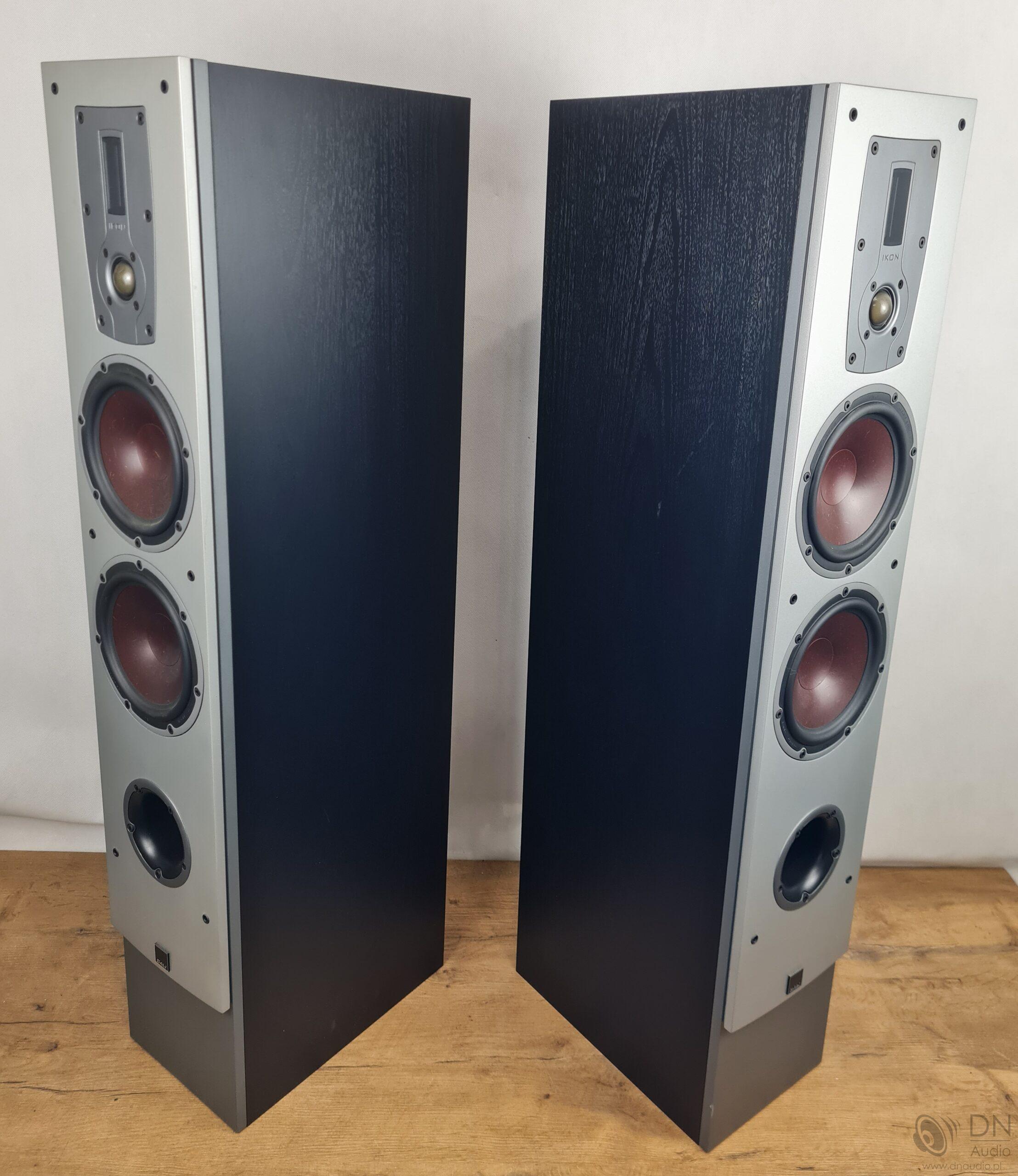 Dali Ikon 6 - obrazek 7