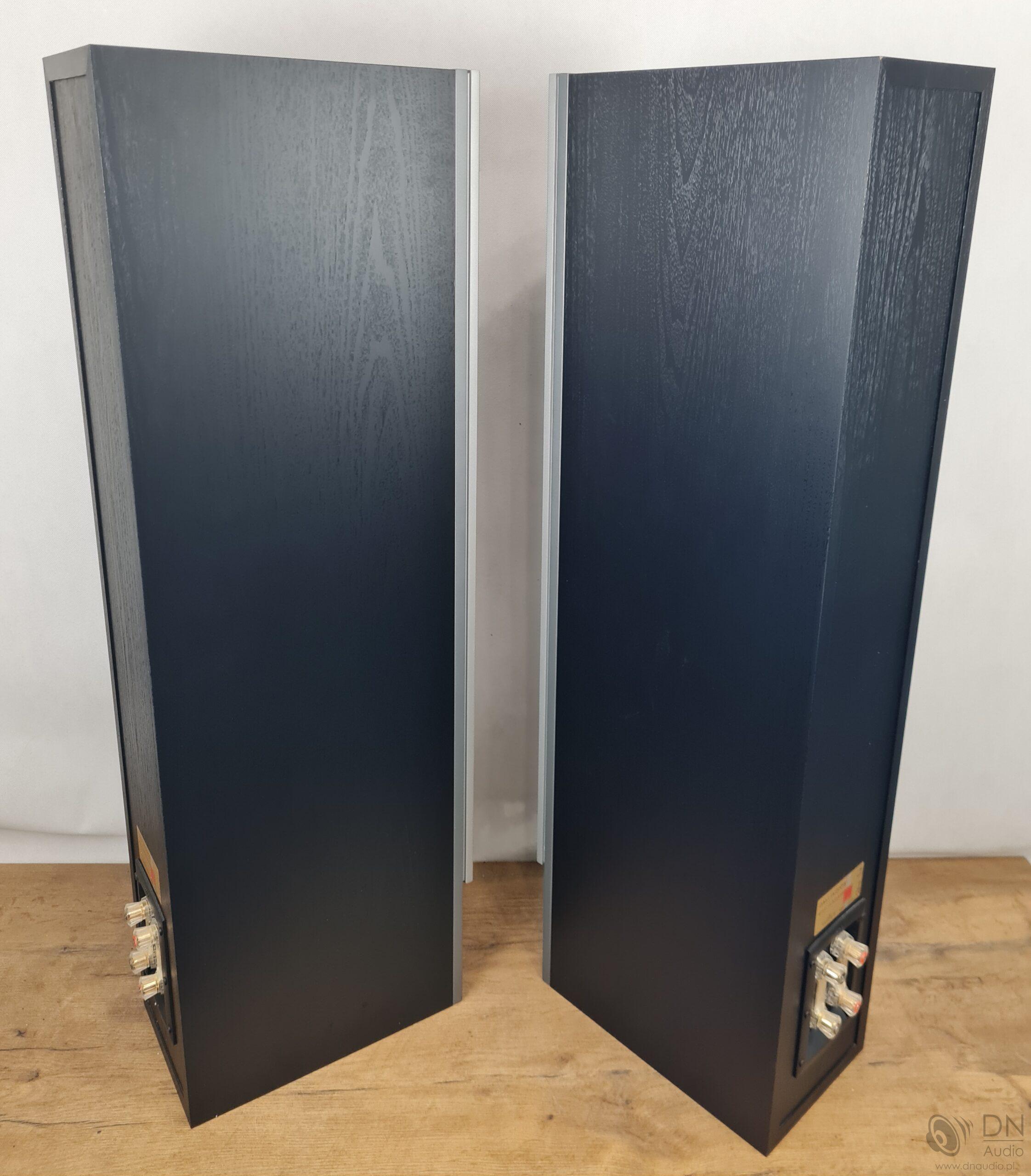 Dali Ikon 6 - obrazek 9