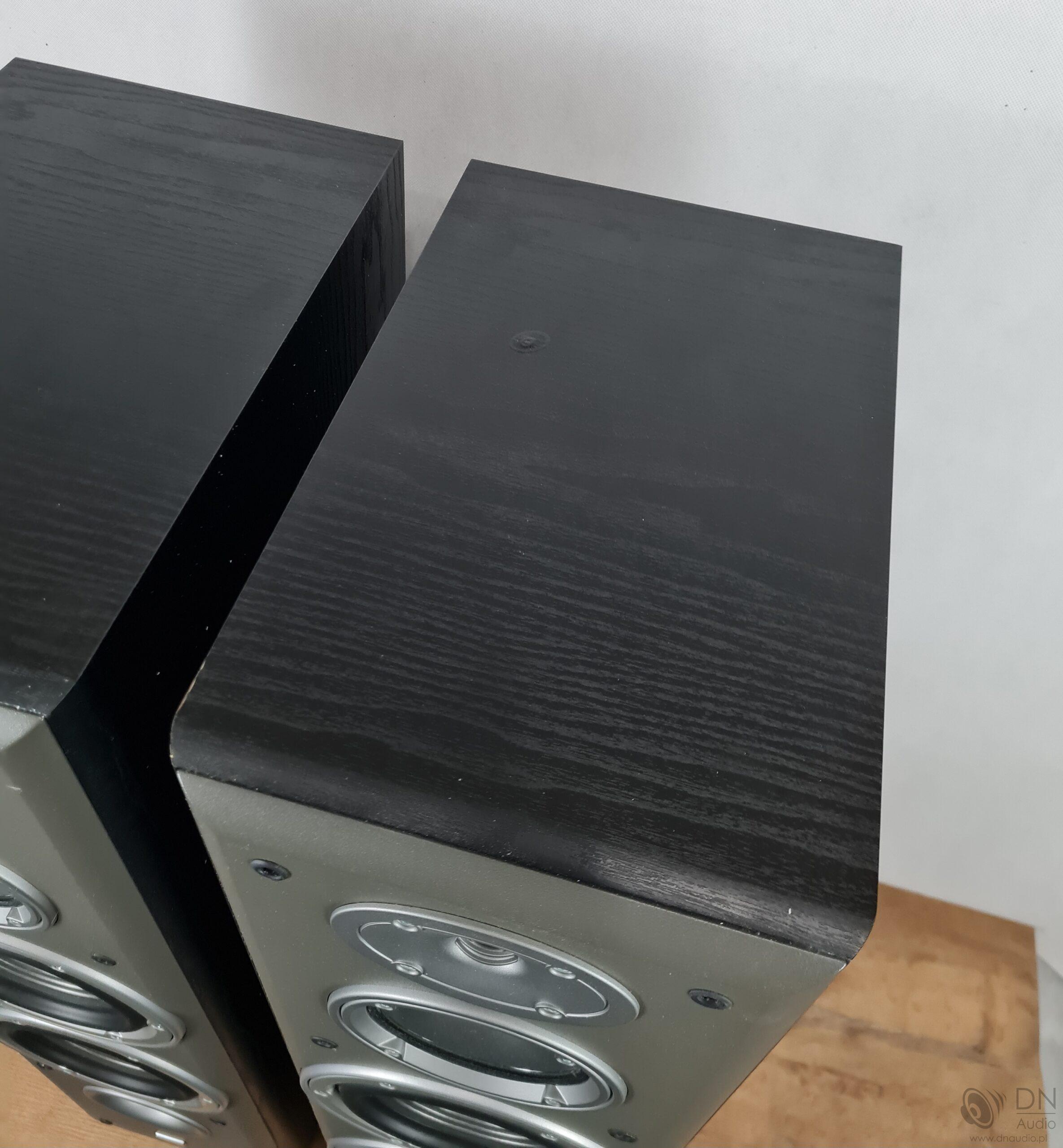 JBL Northridge E80 - obrazek 7