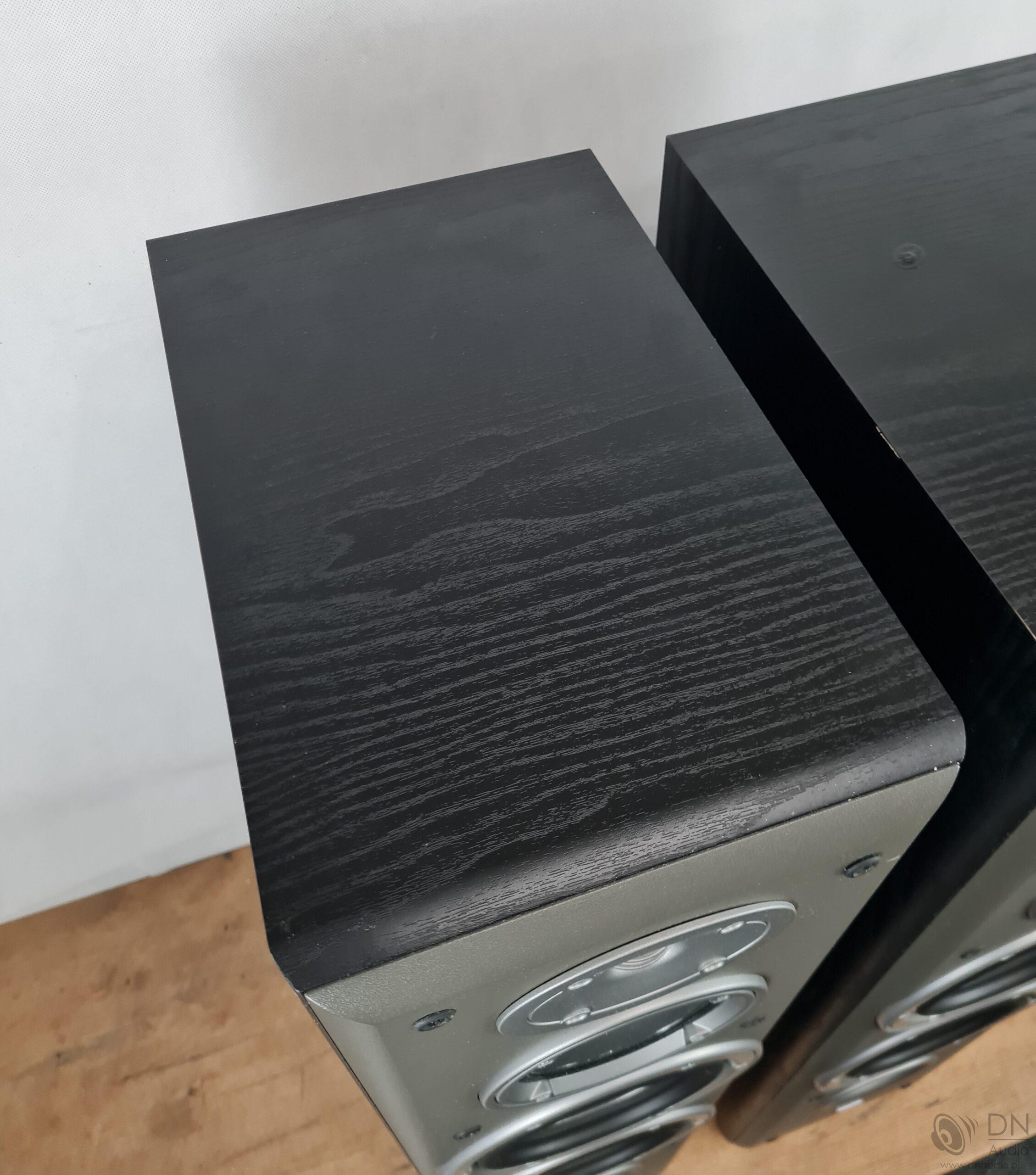 JBL Northridge E80 - obrazek 8