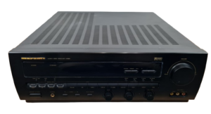 Marantz SR880