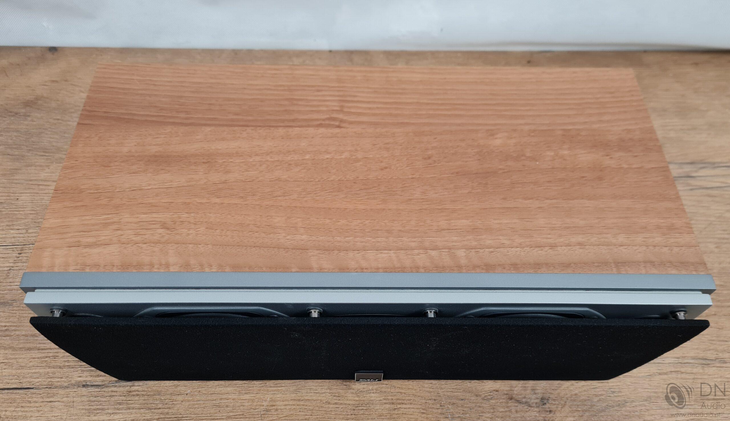 Dali Ikon Vokal 1 - obrazek 3