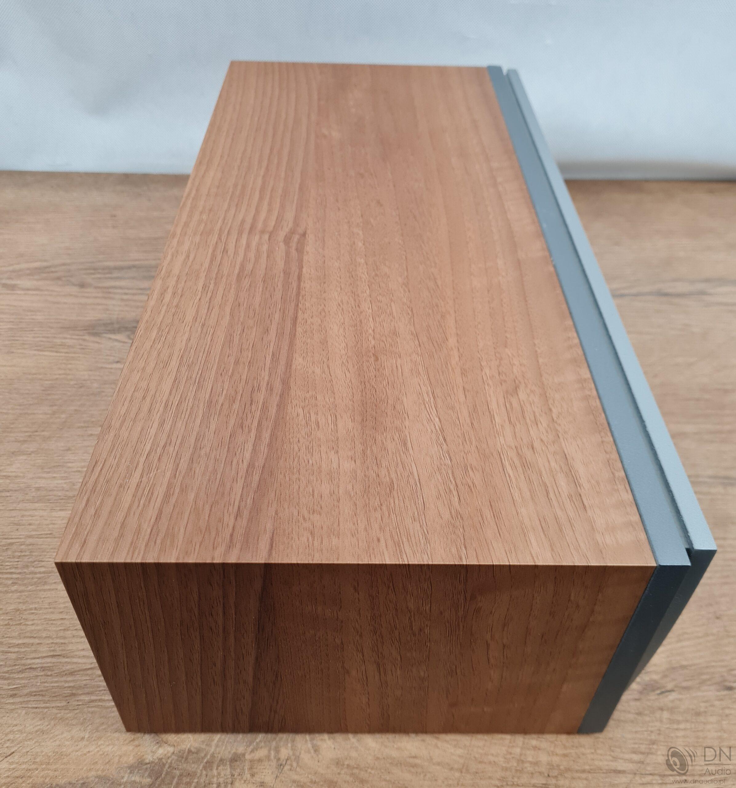 Dali Ikon Vokal 1 - obrazek 6