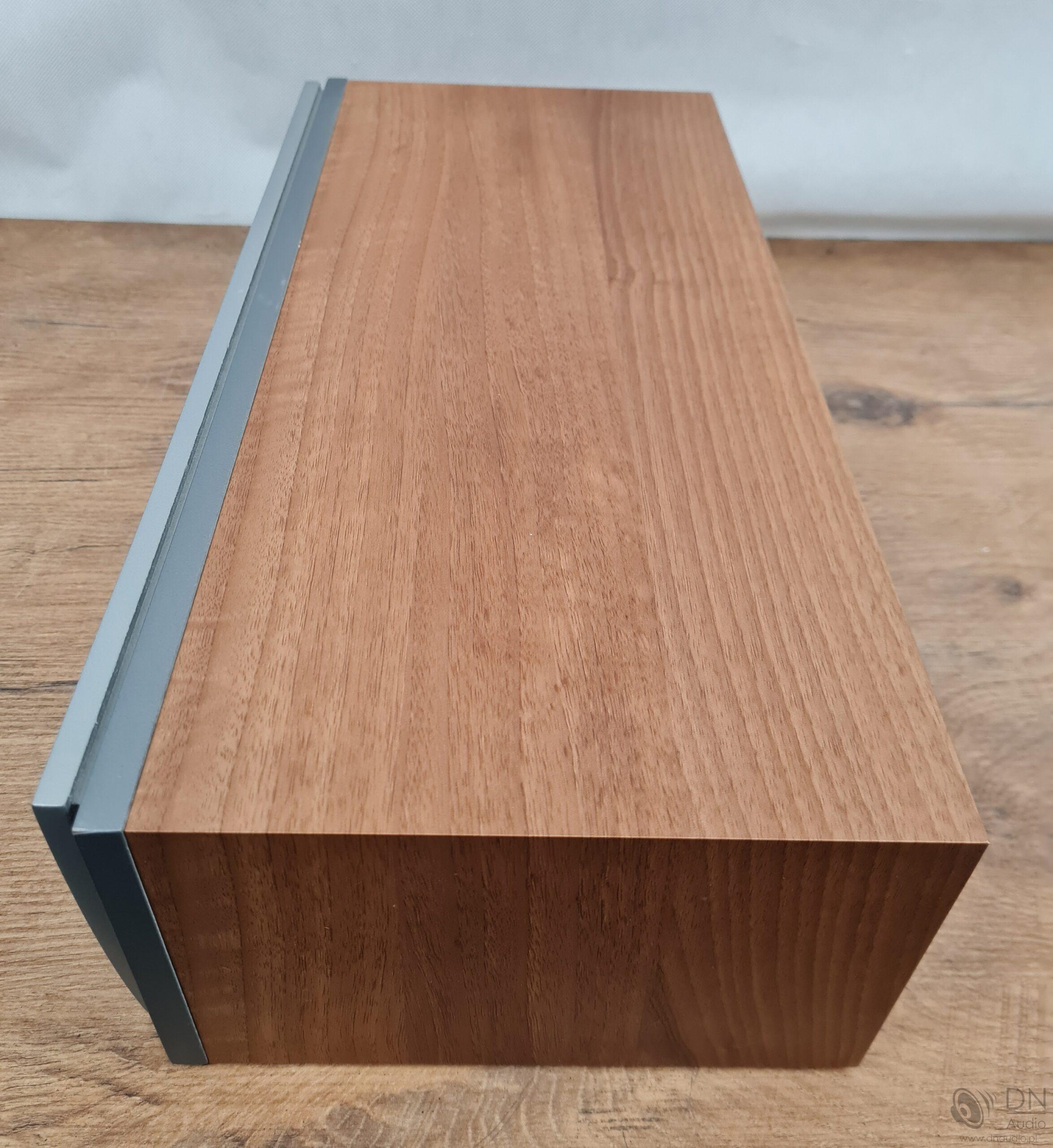 Dali Ikon Vokal 1 - obrazek 9